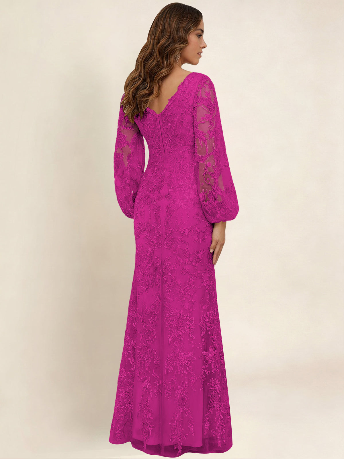 Hot Pink_front_2.jpg