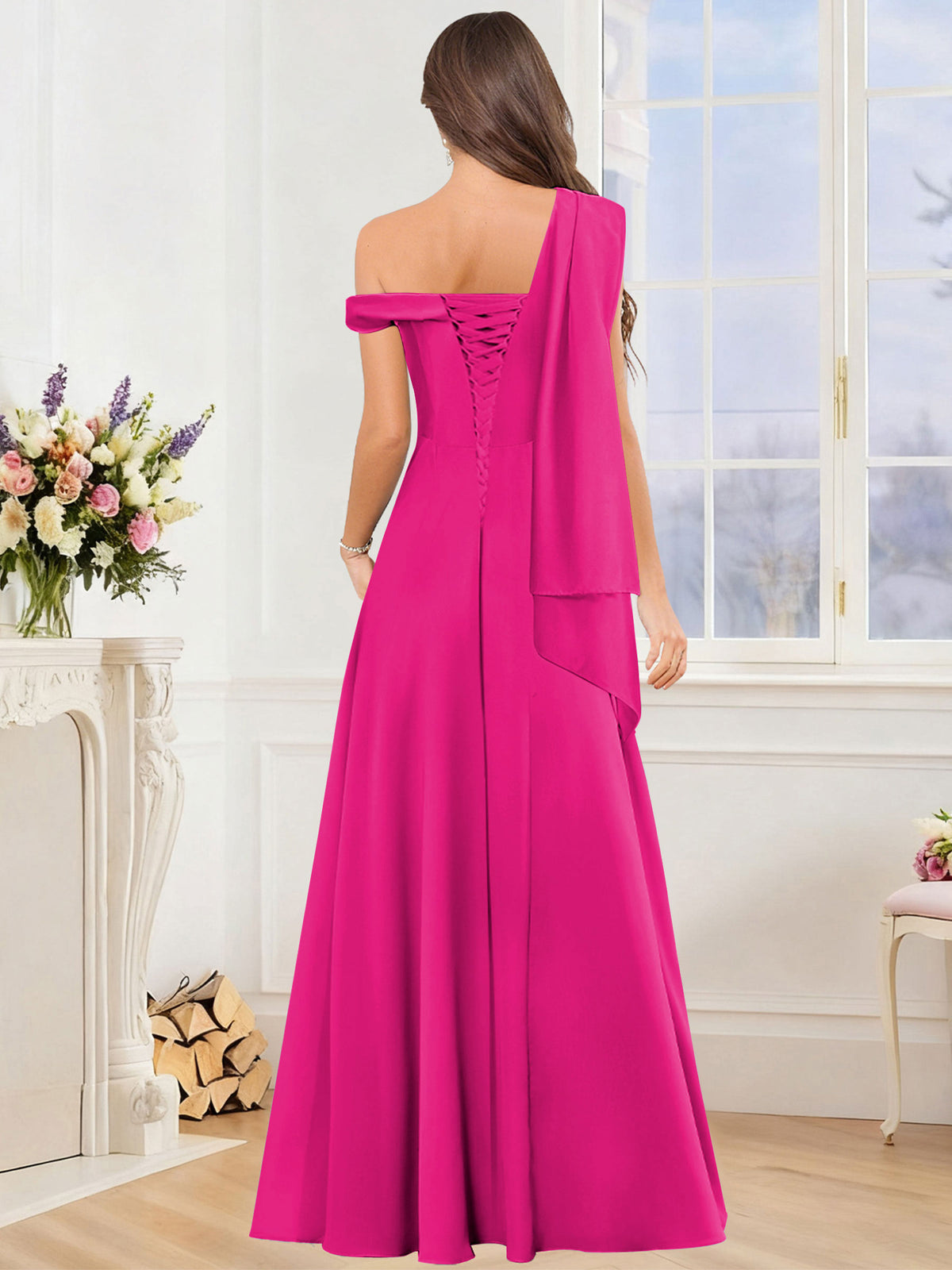 Hot Pink_front_2.jpg