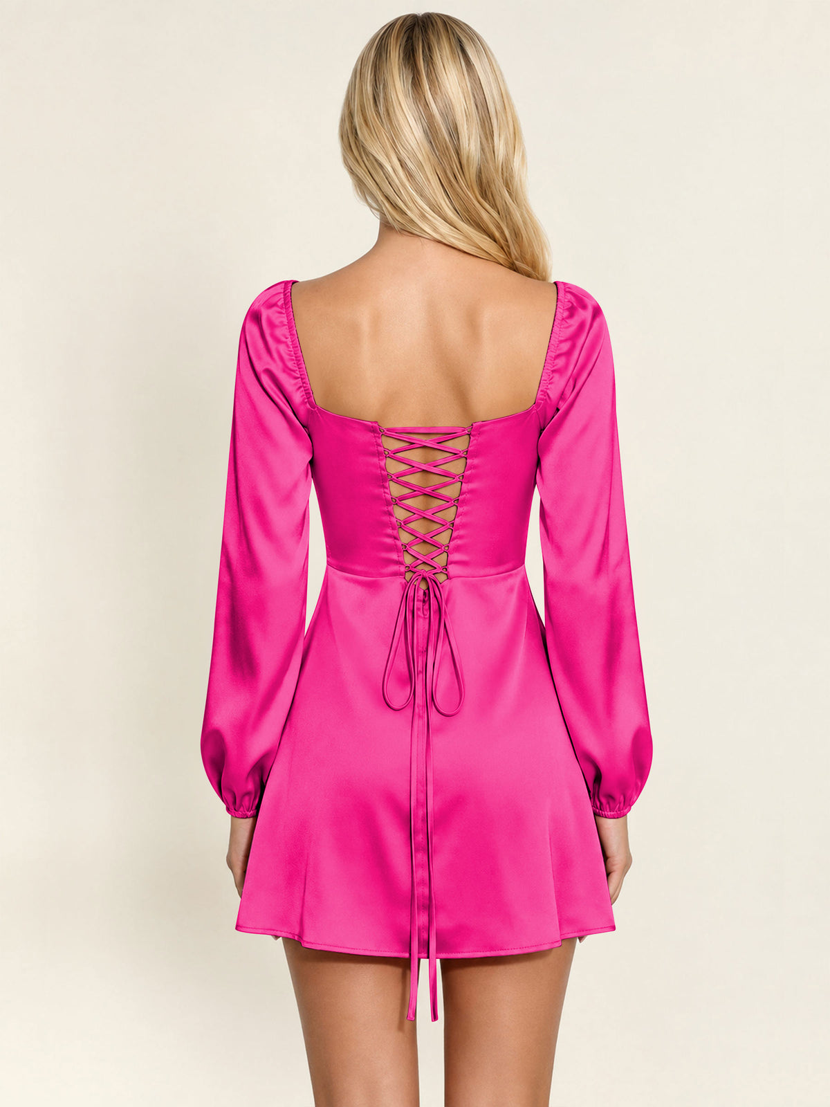 Hot Pink_front_2.jpg