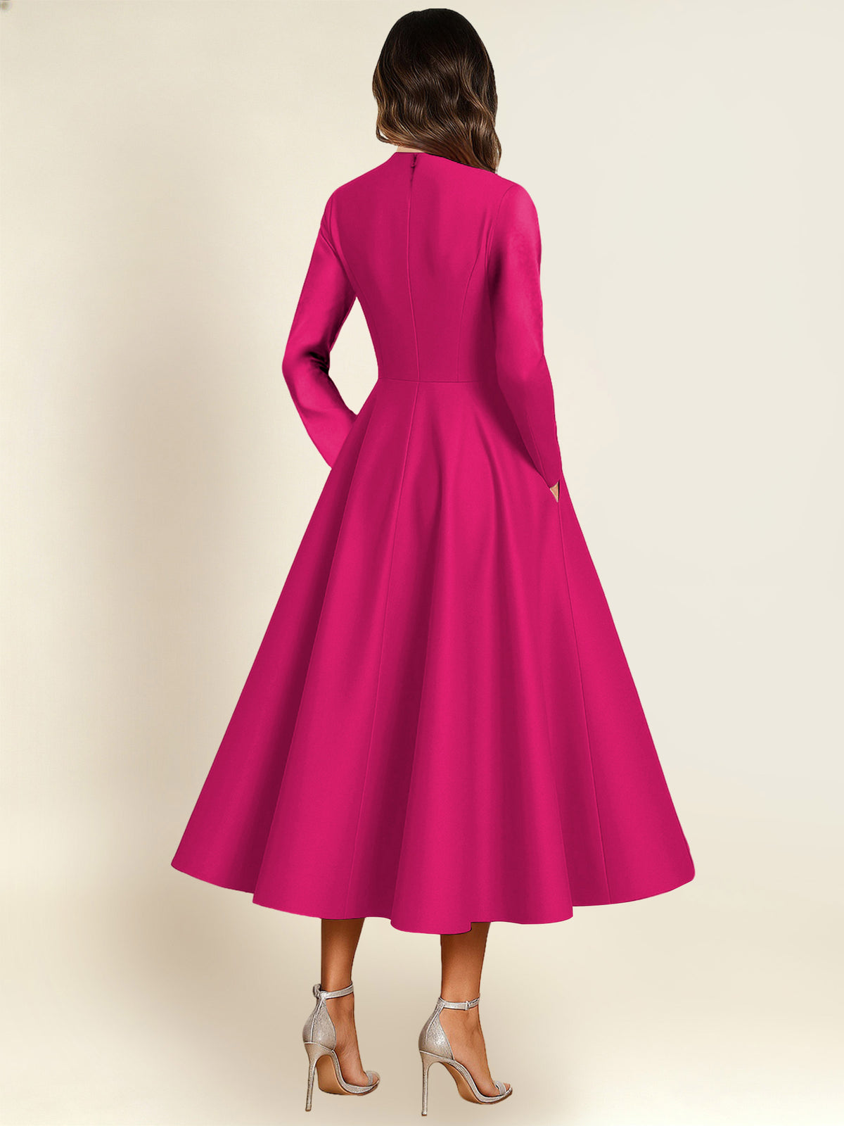 Hot Pink_front_2.jpg