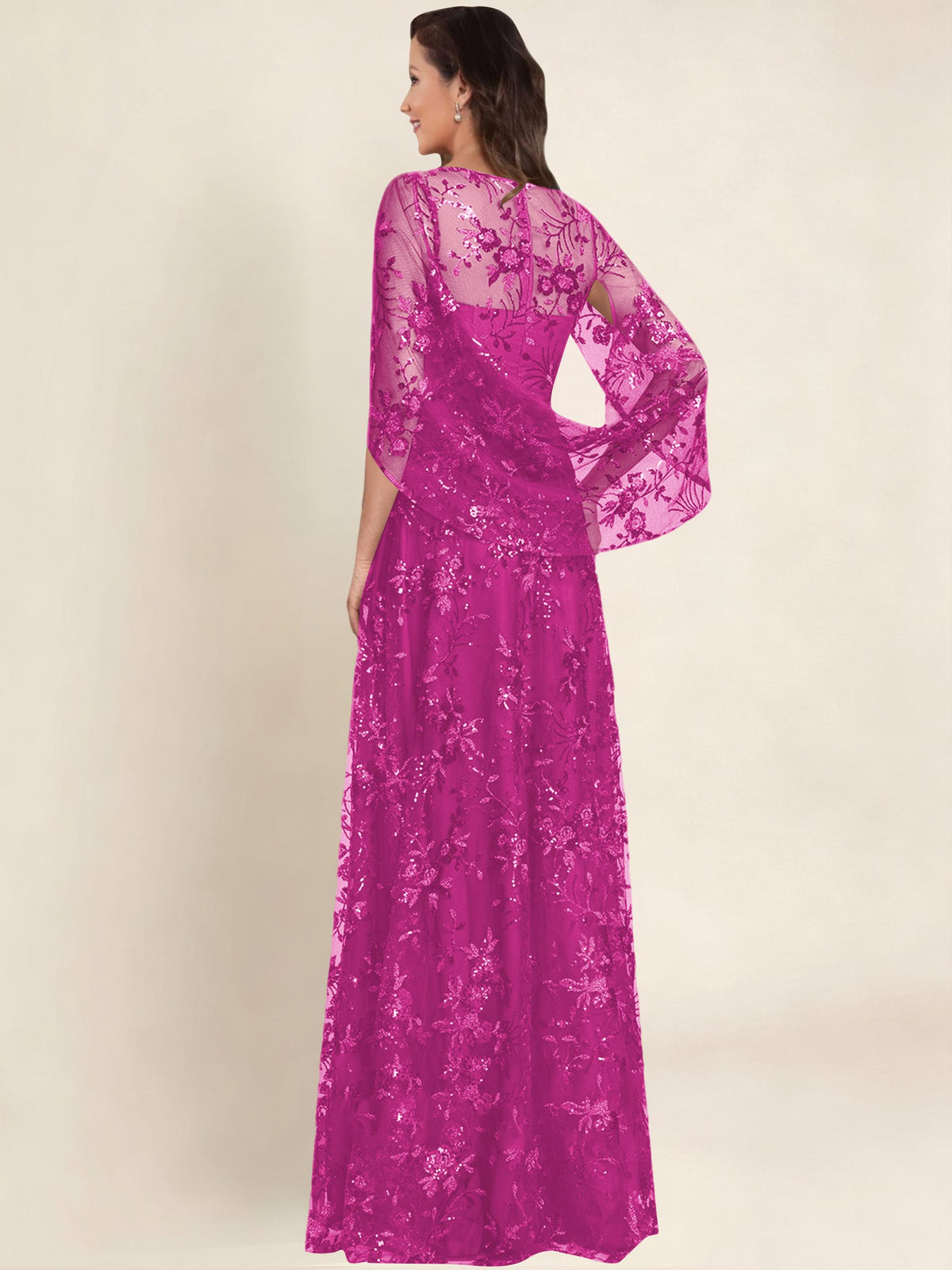 Hot Pink_front_2.jpg