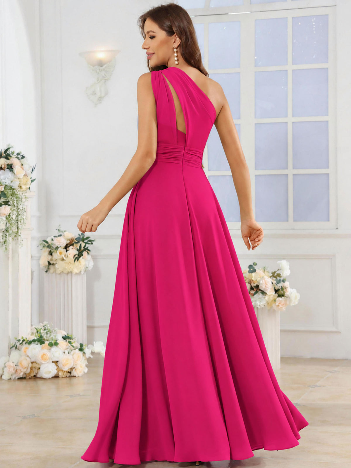Hot Pink_front_2.jpg