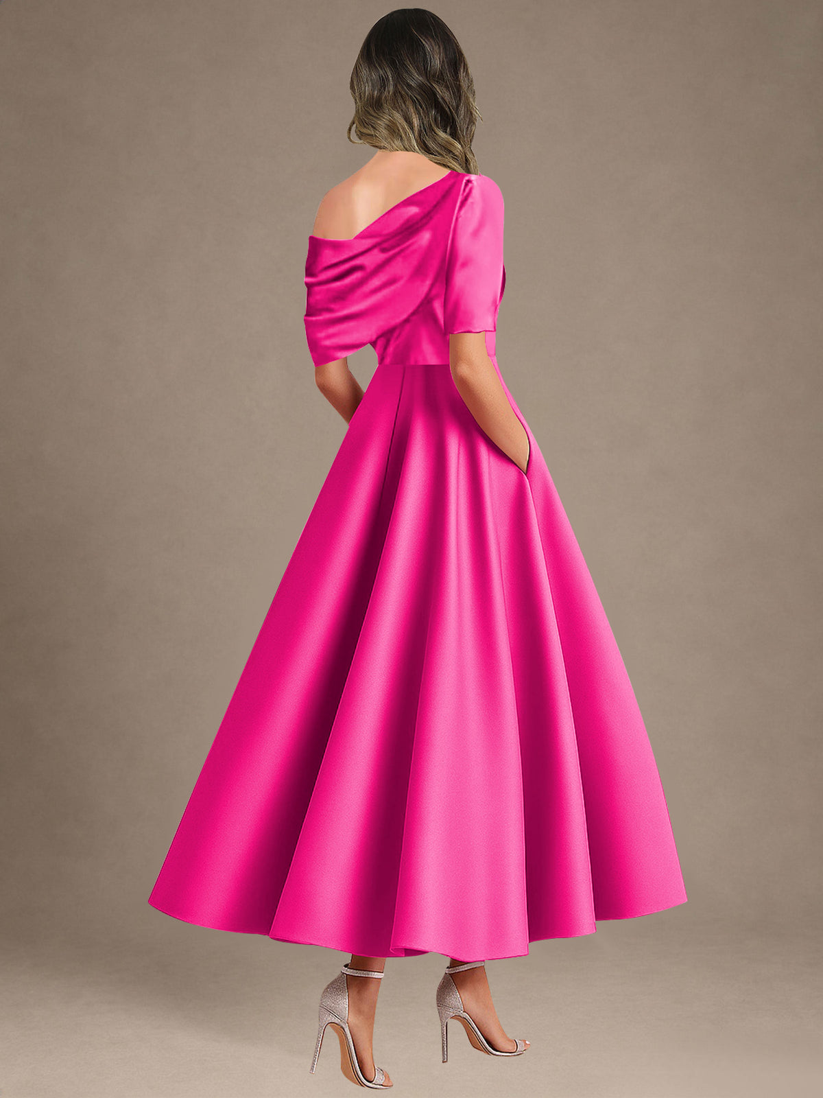 Hot Pink_front_2.jpg