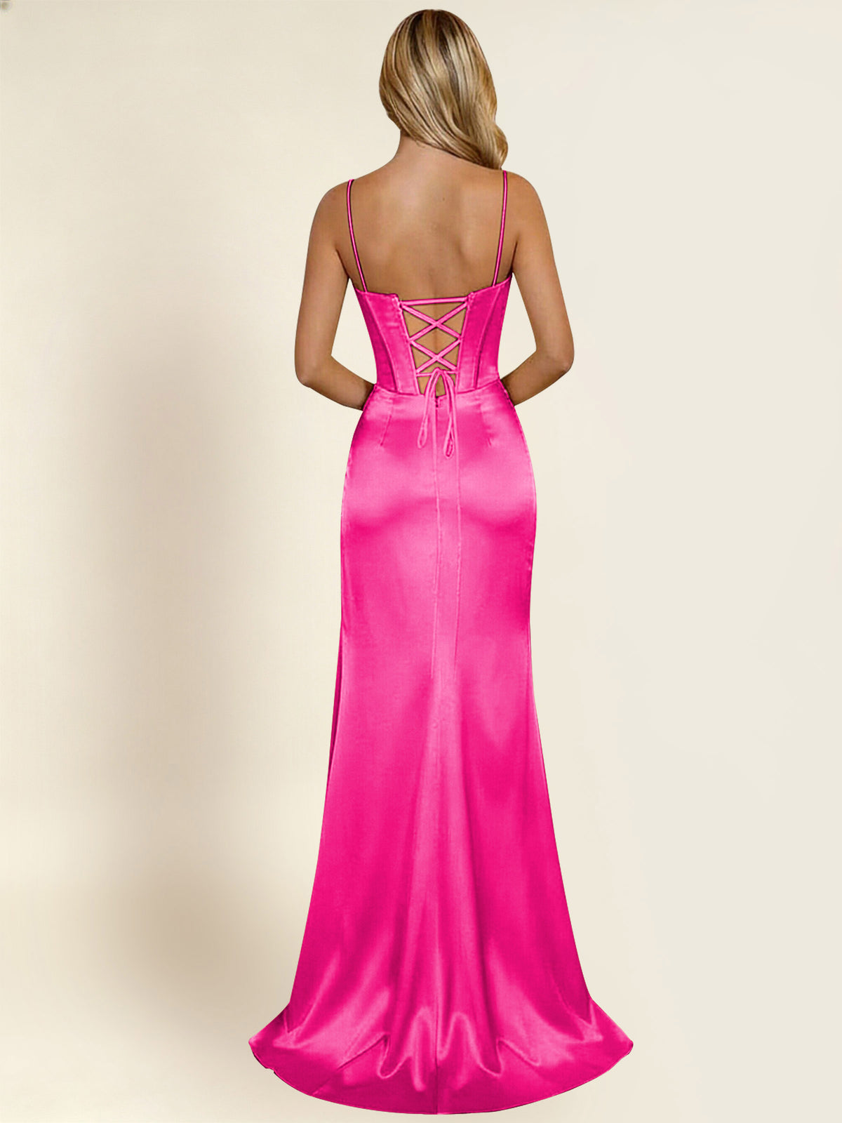 Hot Pink_front_2.jpg