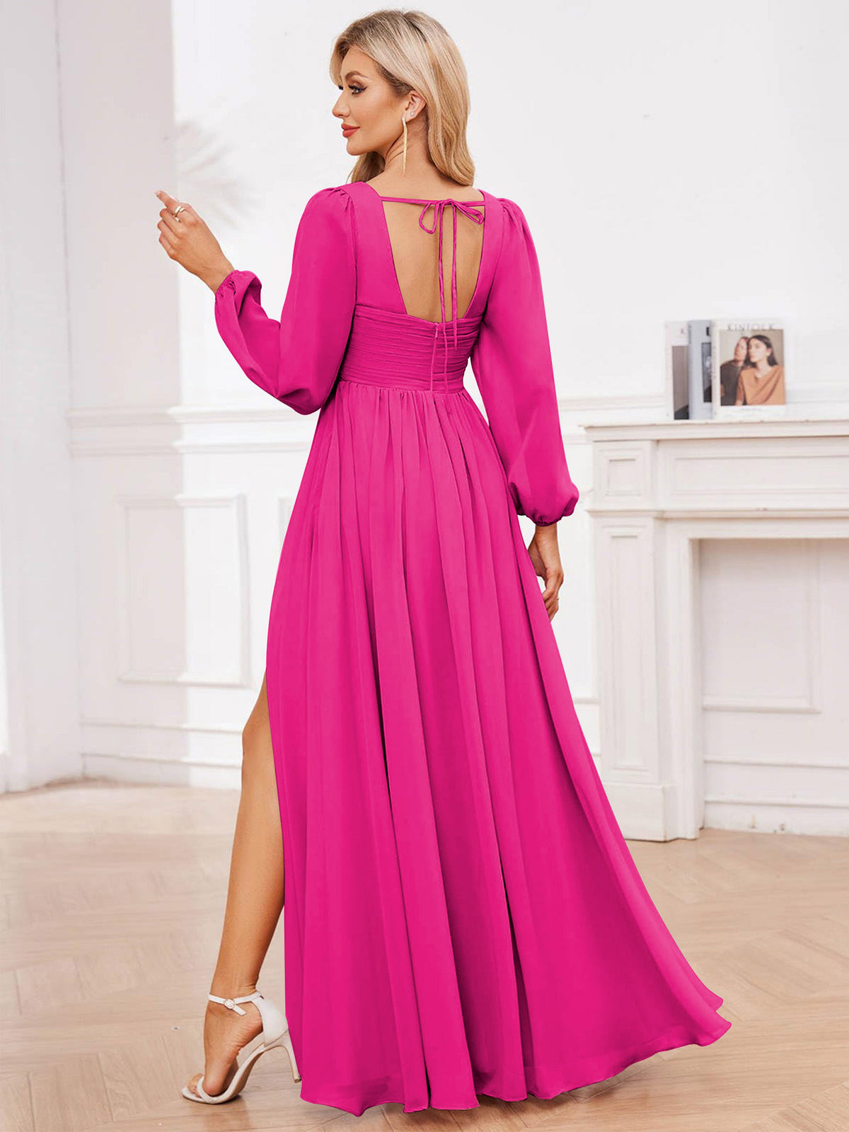 Hot Pink_front_2.jpg