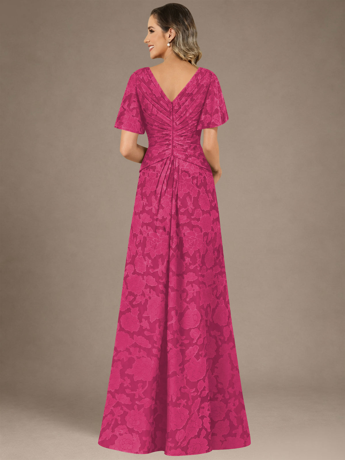 Hot?Pink_front_2.jpg