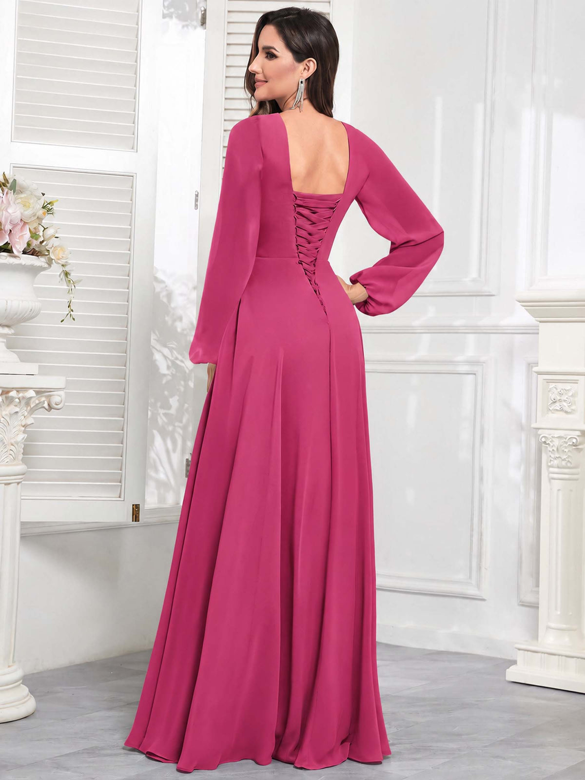 Hot Pink_front_2.jpg