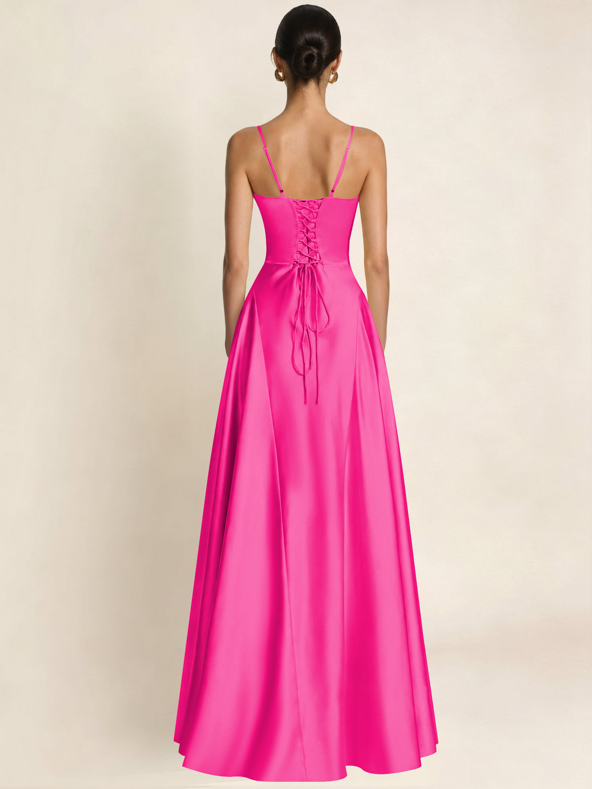 Hot Pink_front_2.jpg
