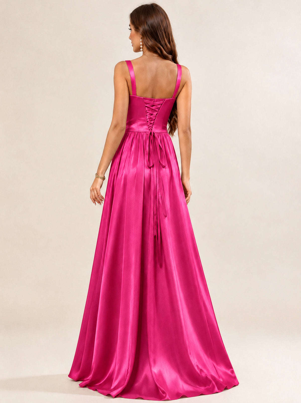 Hot Pink_front_2.jpg