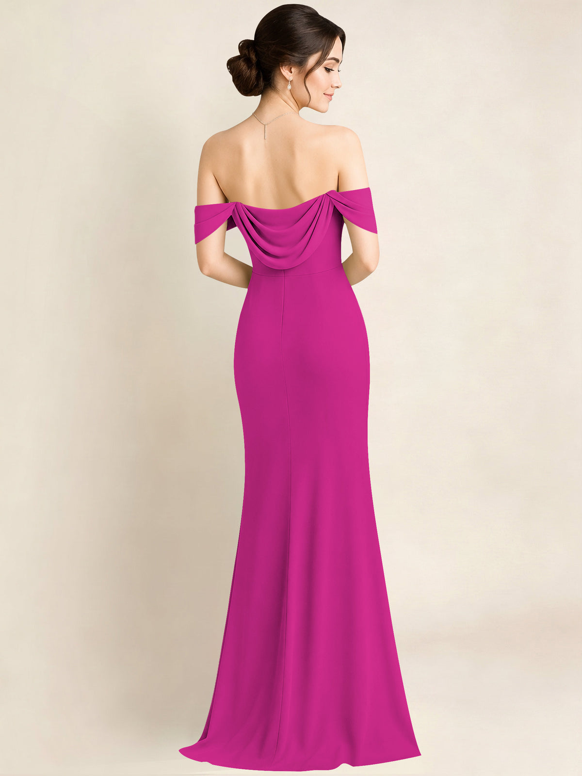 Hot Pink_front_2.jpg