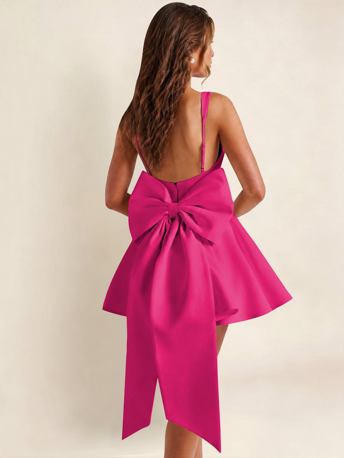 Hot Pink_front_2.jpg