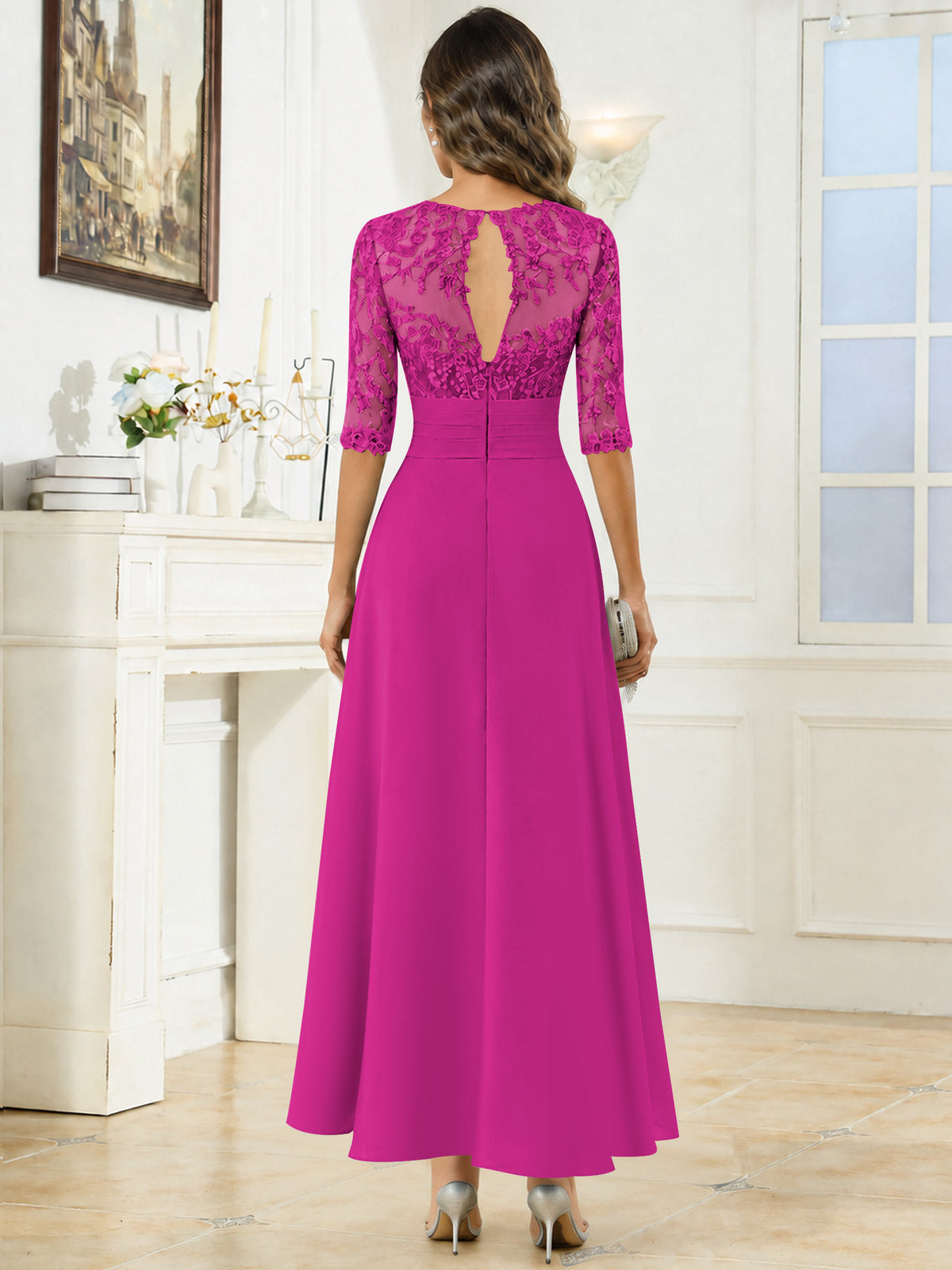 Hot Pink_front_2.jpg