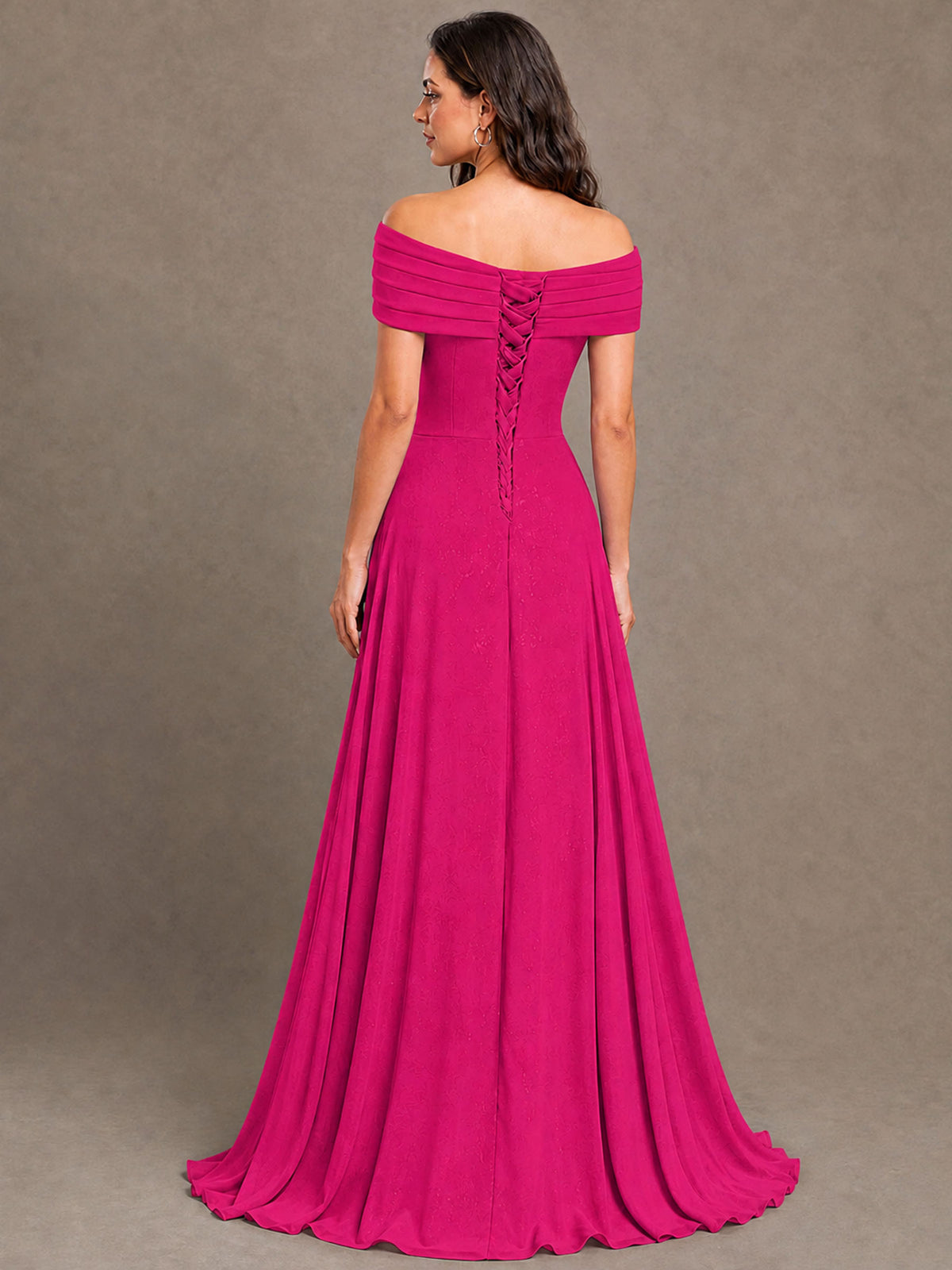 Hot Pink_front_2.jpg