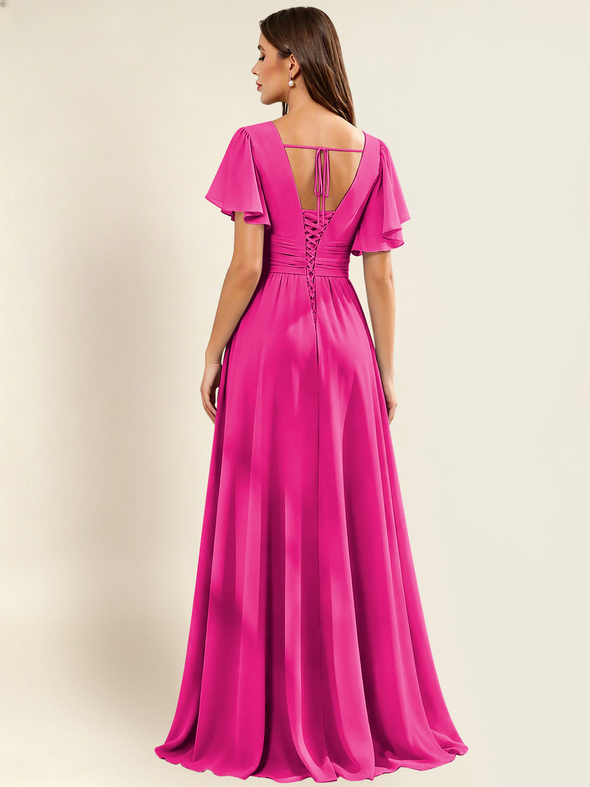 Hot Pink_front_2.jpg