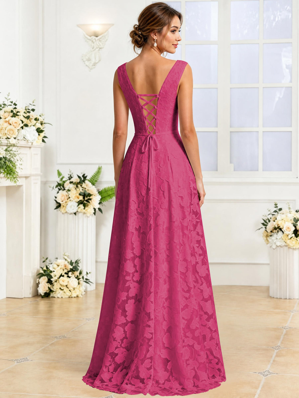 Hot Pink_front_2.jpg