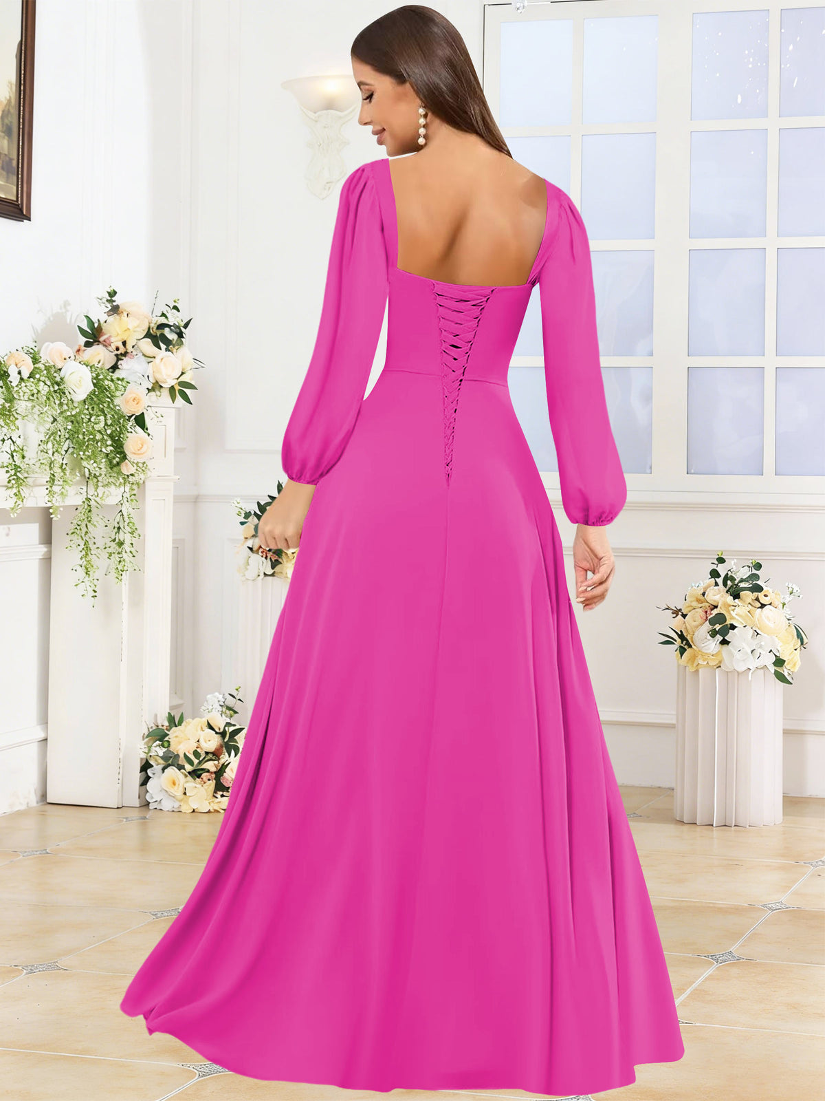 Hot Pink_front_2.jpg