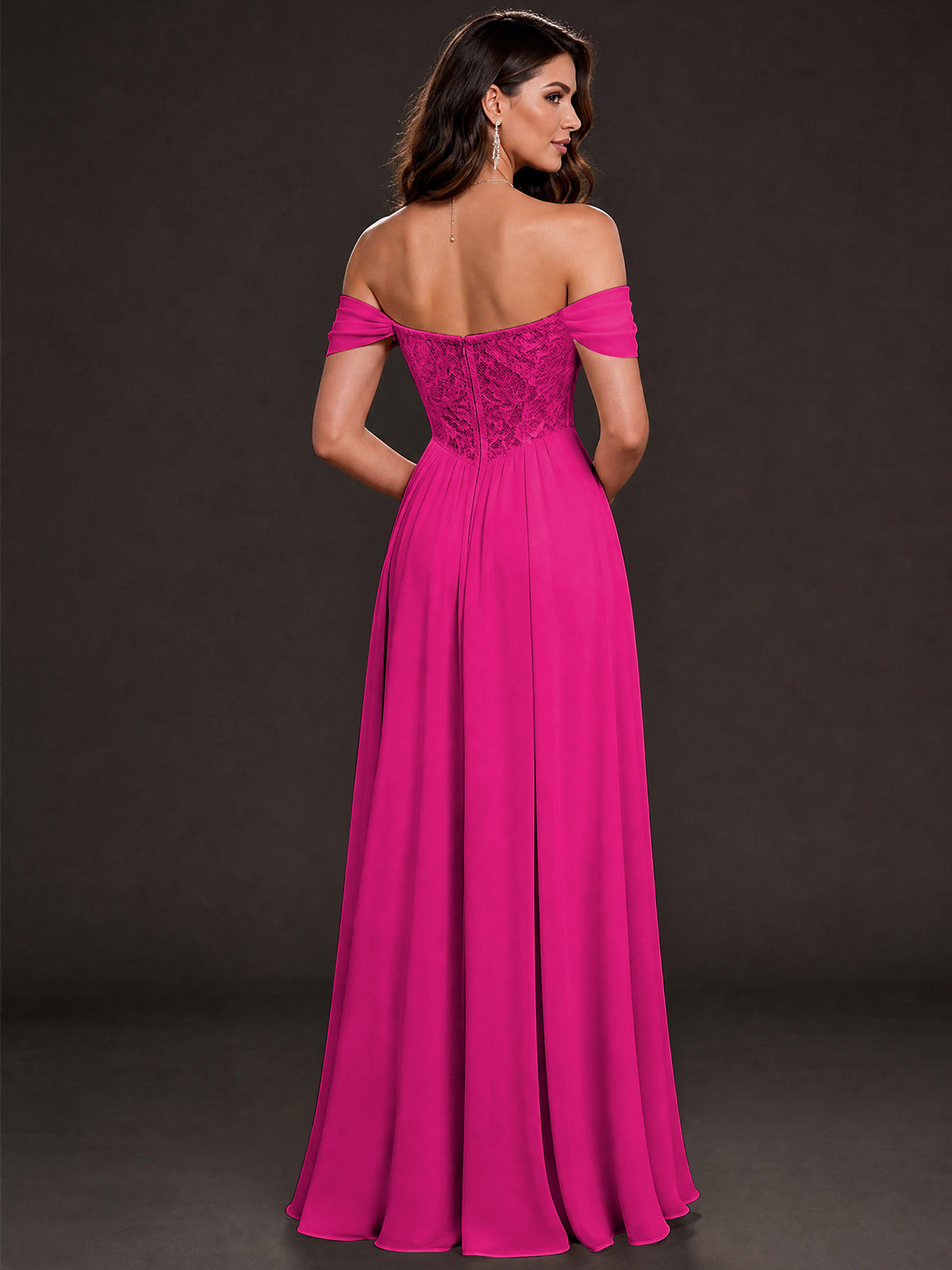 Hot Pink_front_2.jpg