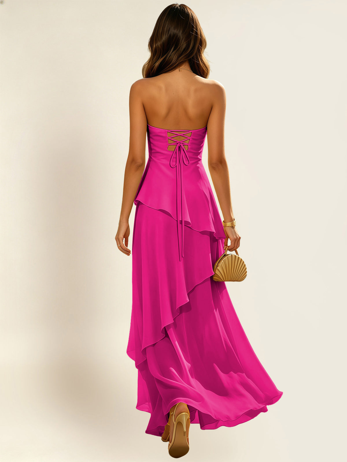 Hot Pink_front_2.jpg
