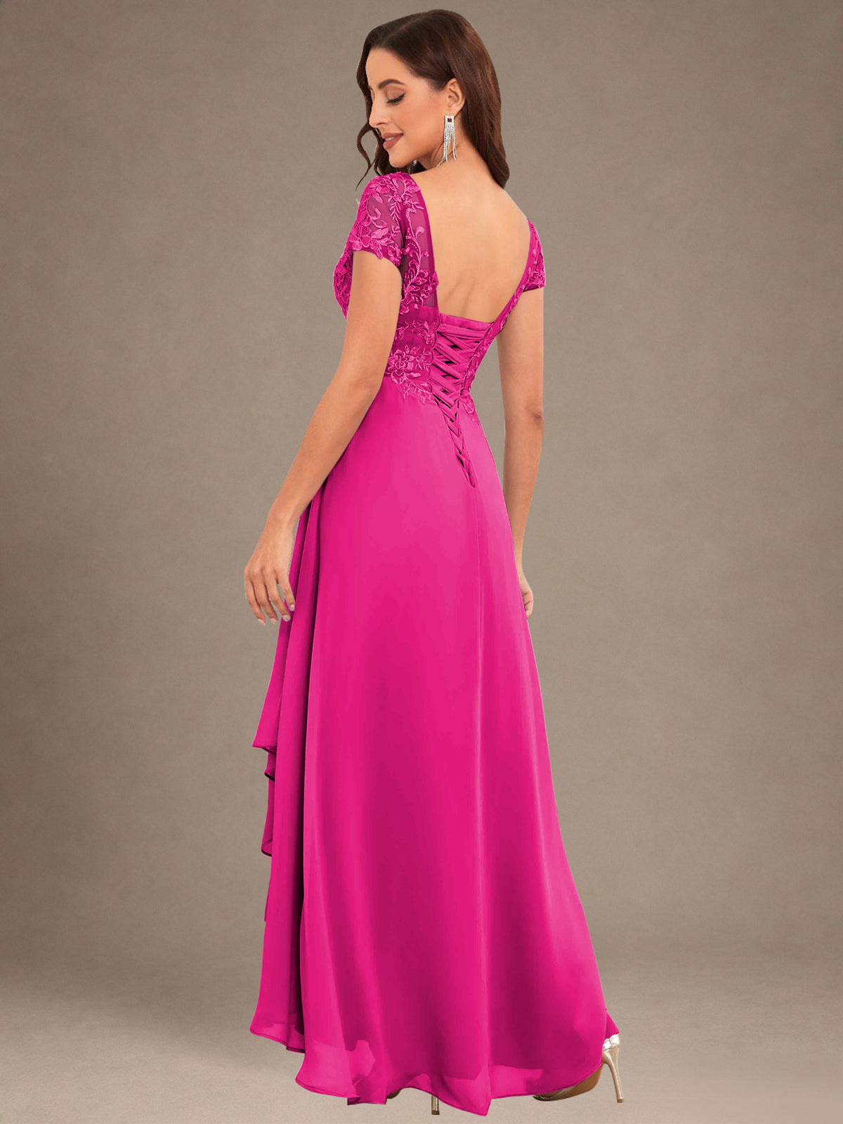 Hot Pink_front_2.jpg
