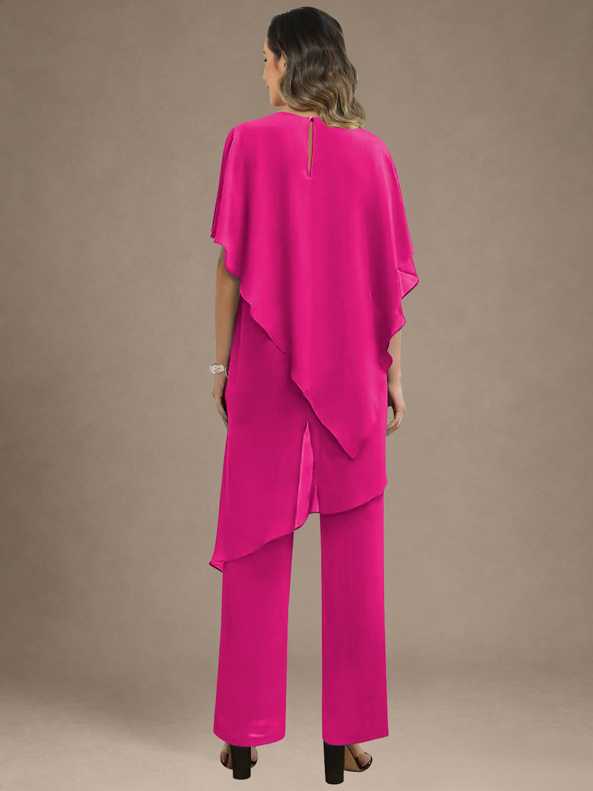 Hot Pink_front_2.jpg