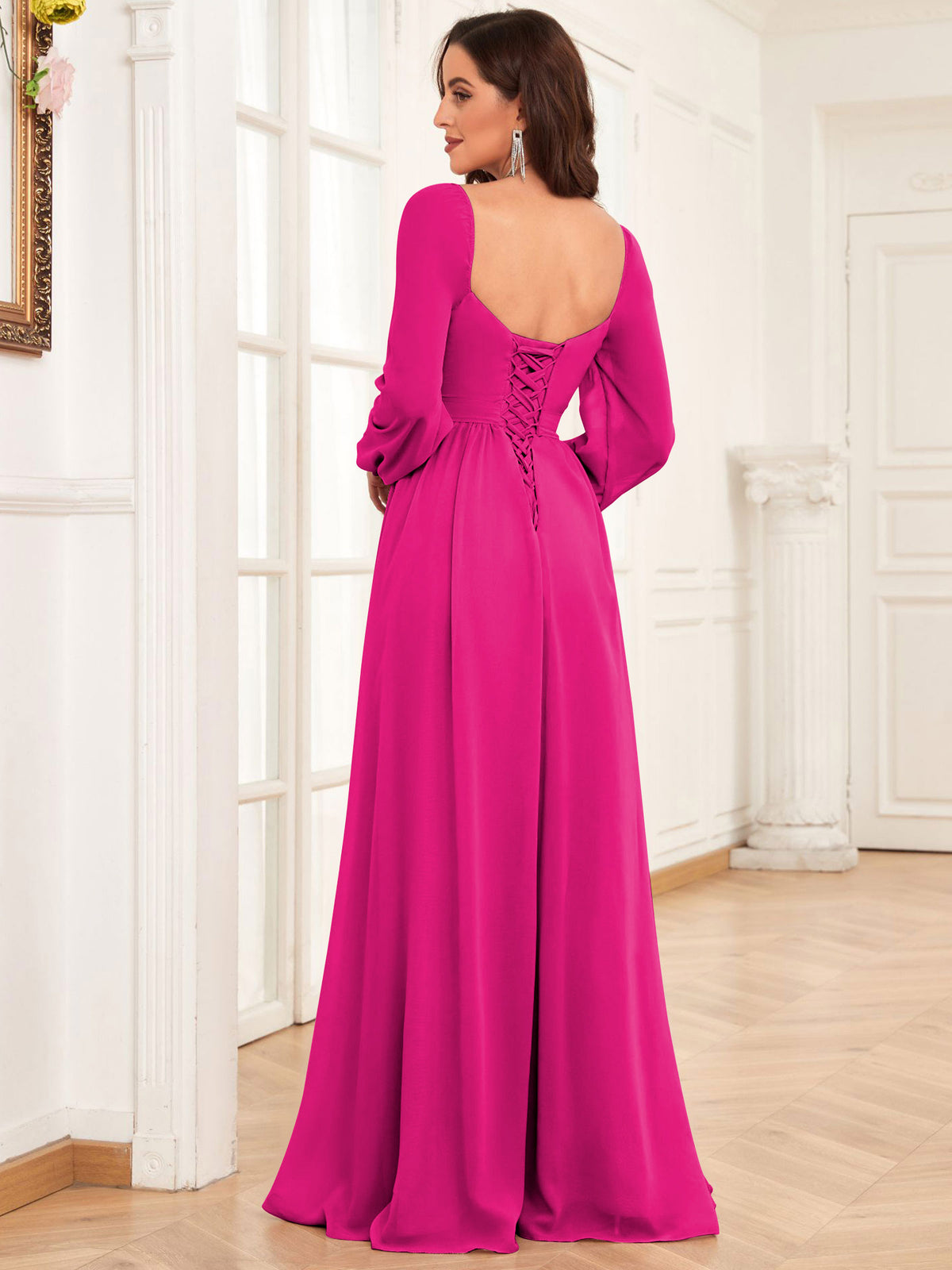 Hot Pink_front_2.jpg