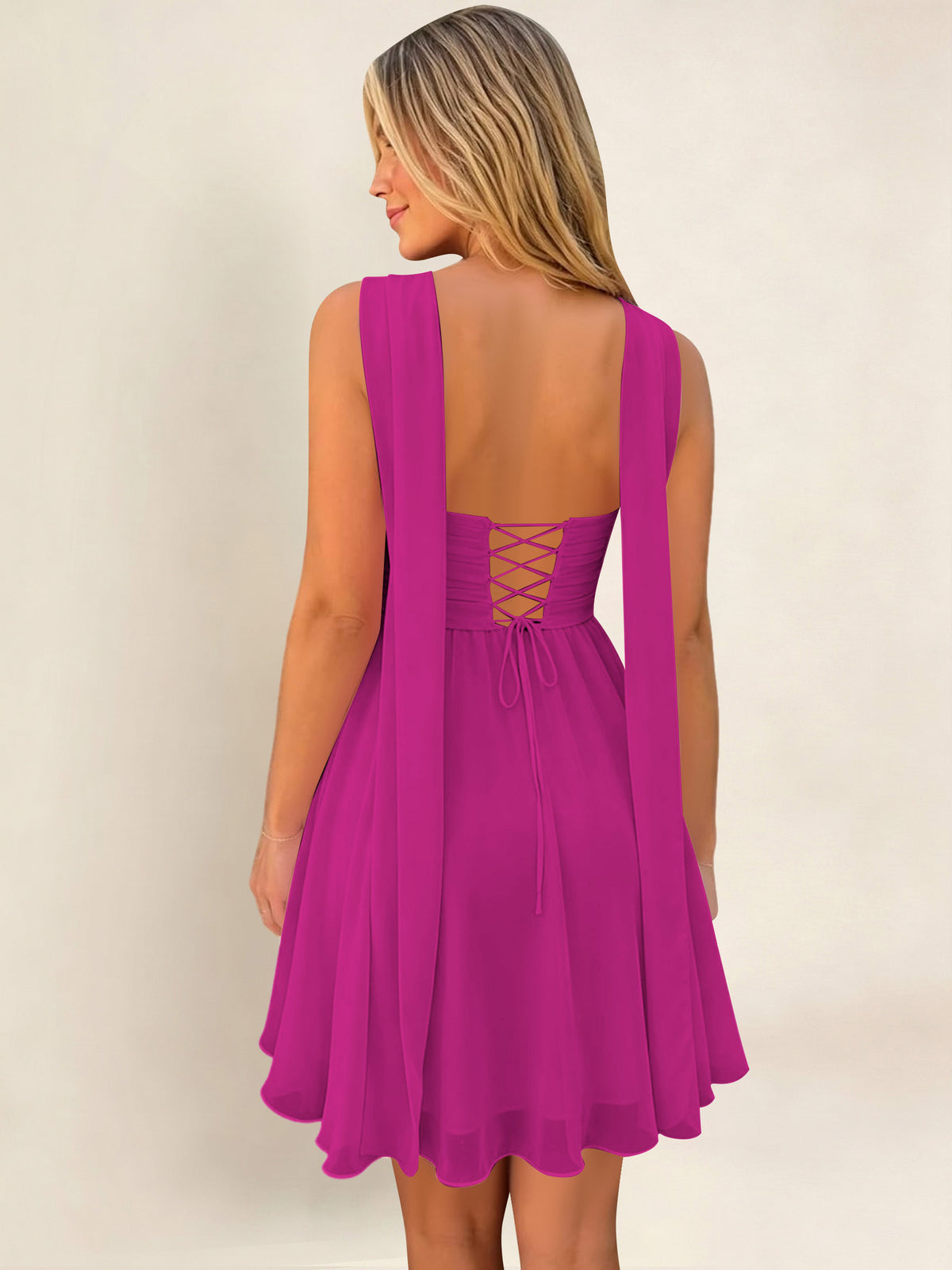 Hot Pink_front_2.jpg