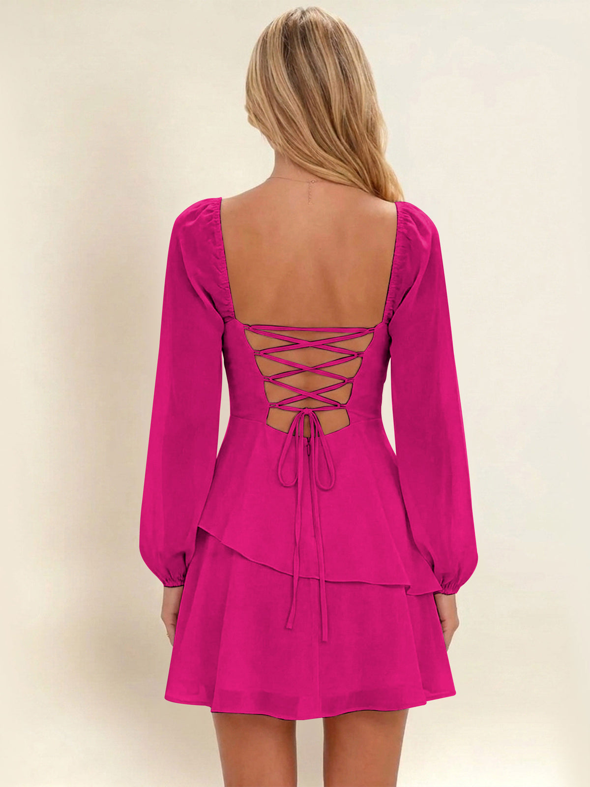 Hot Pink_front_2.jpg