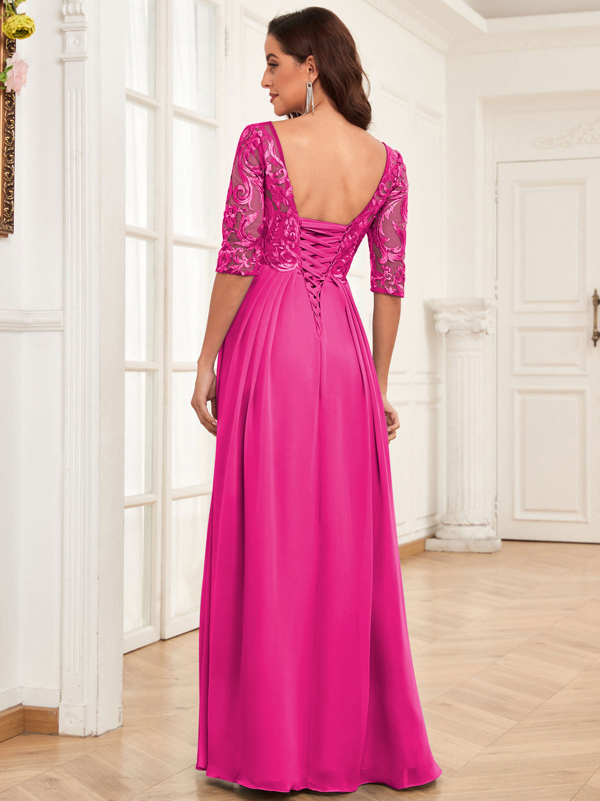 Hot Pink_front_2.jpg