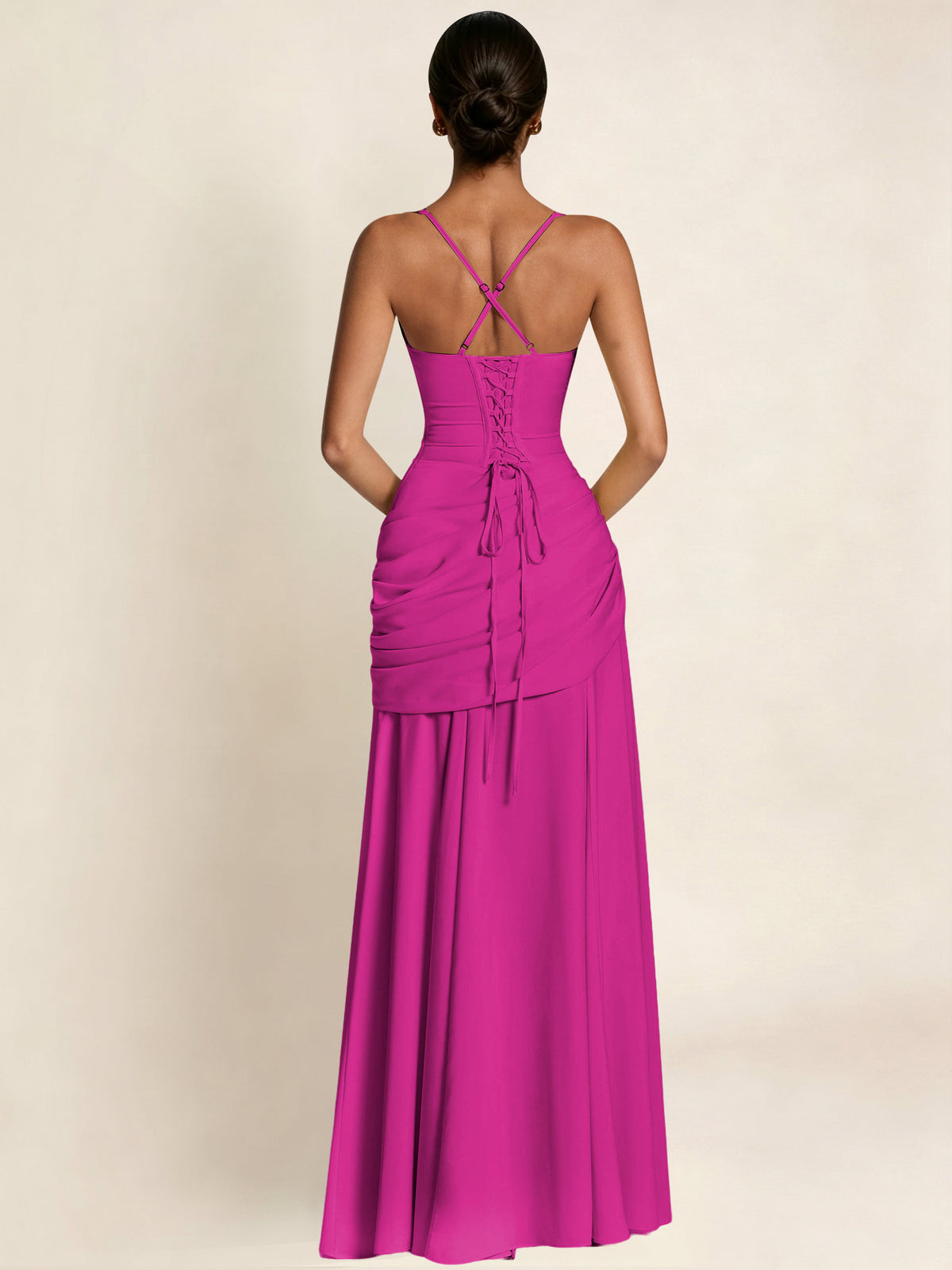 Hot Pink_front_2.jpg