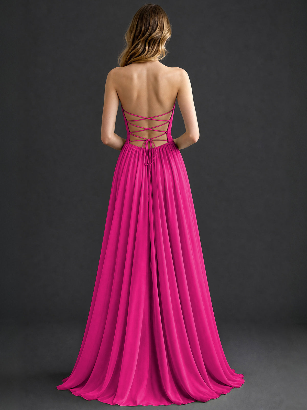 Hot Pink_front_2.jpg