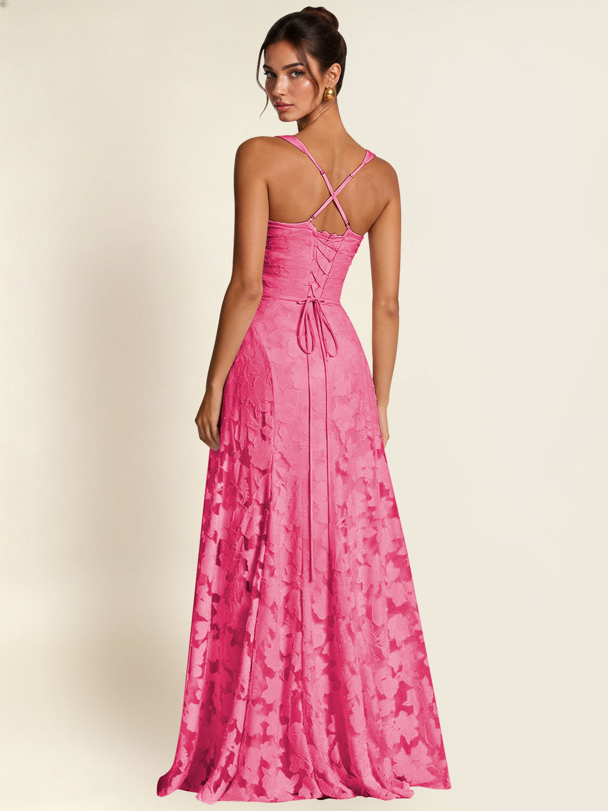 Hot Pink_front_2.jpg