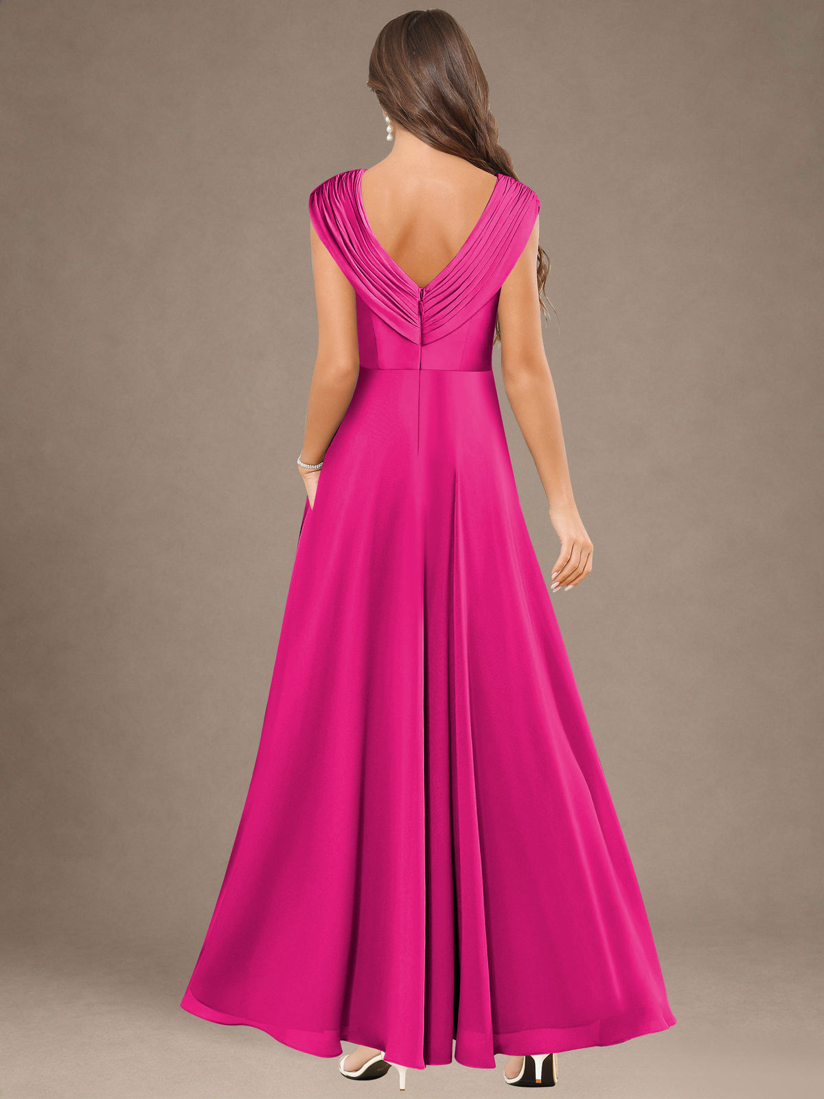 Hot Pink_front_2.jpg