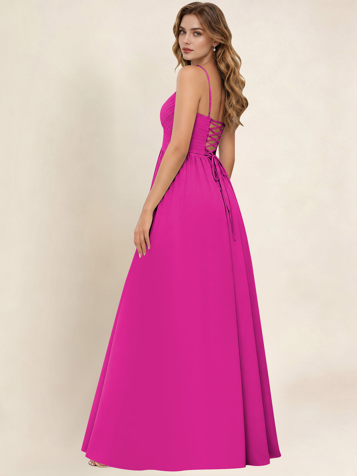 Hot Pink_front_2.jpg