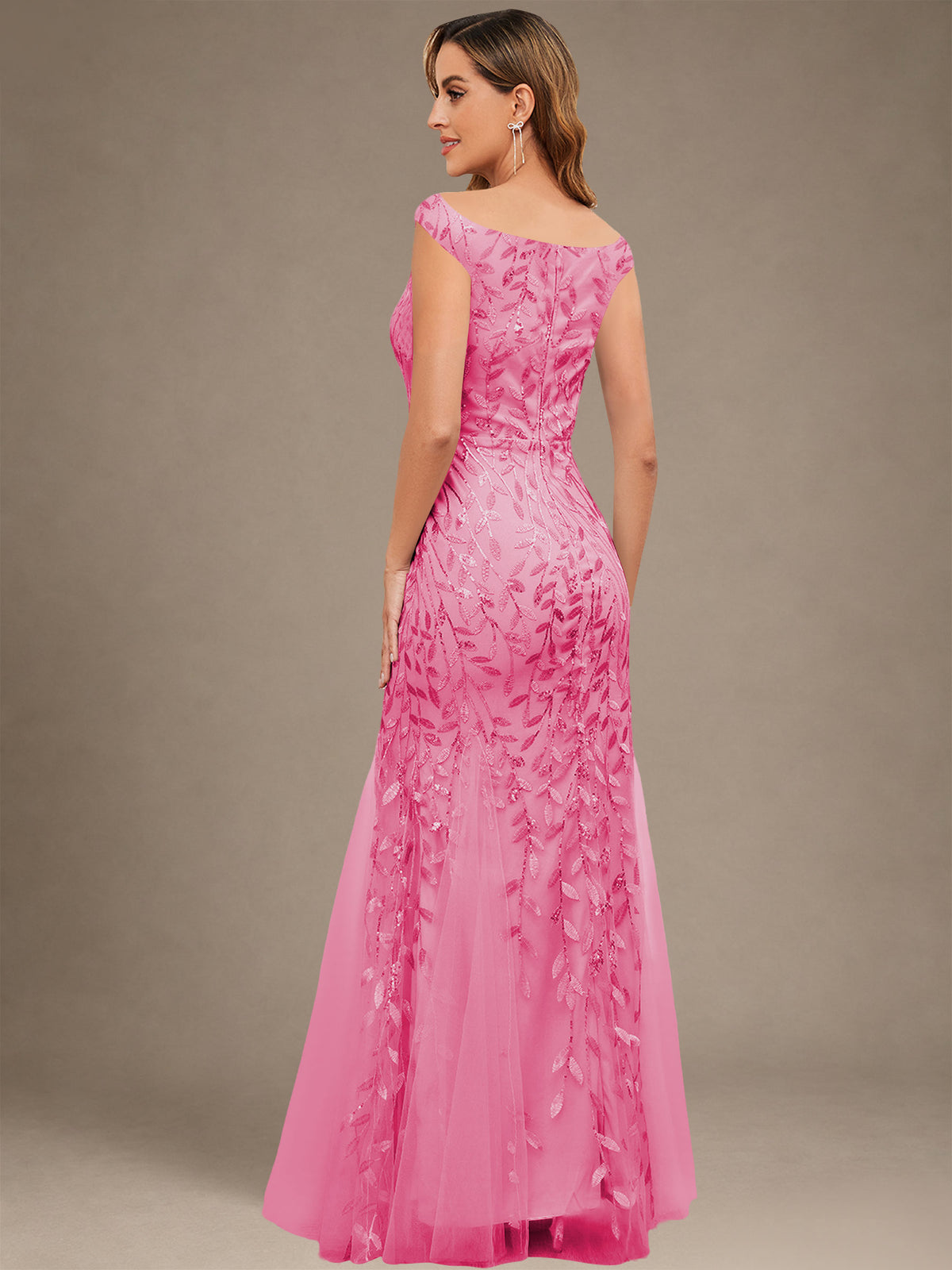 Hot Pink_front_2.jpg