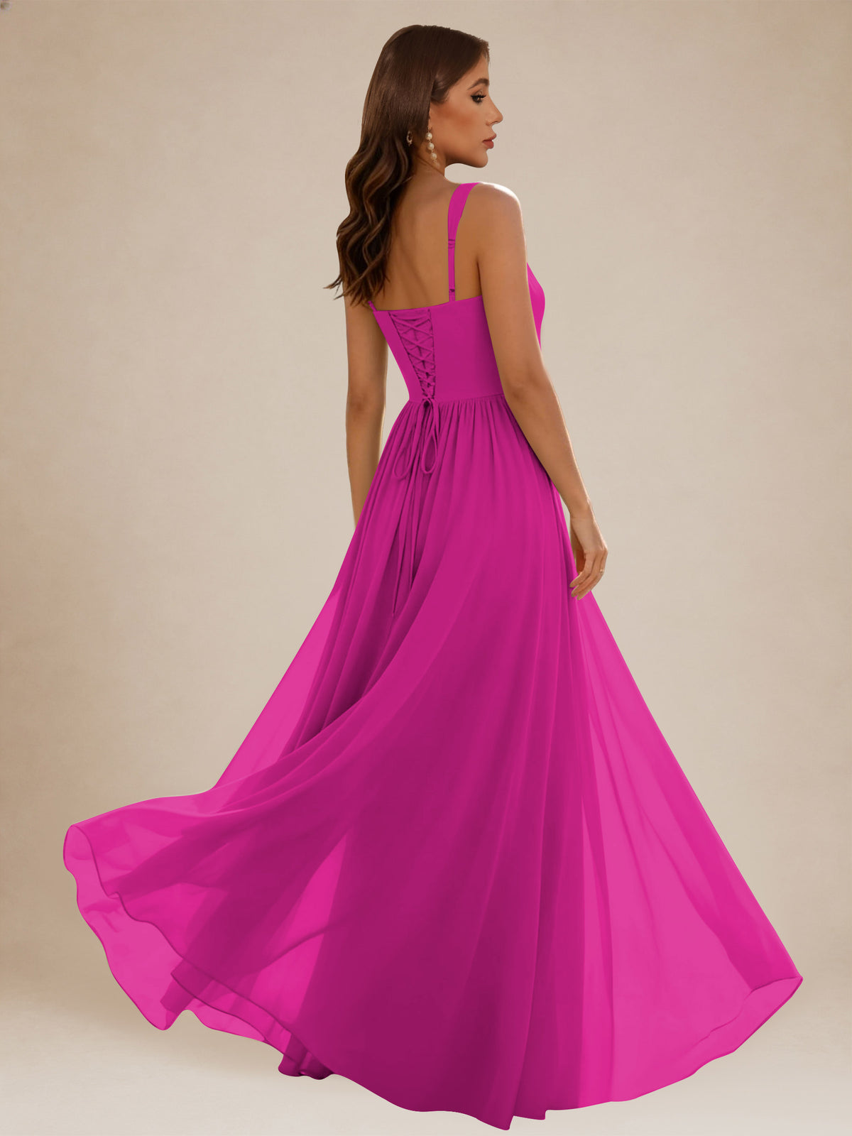 Hot Pink_front_2.jpg