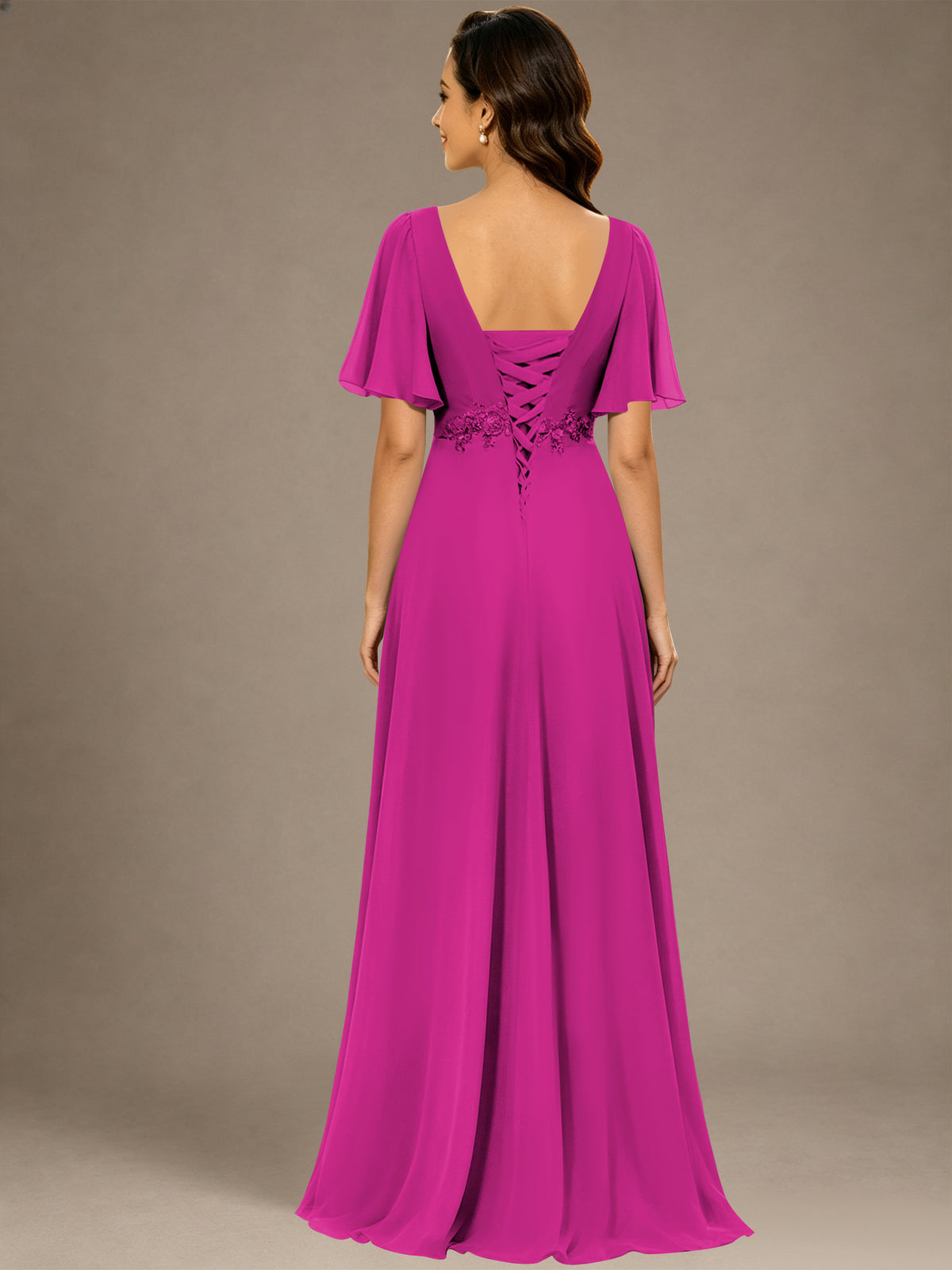 Hot Pink_front_2.jpg
