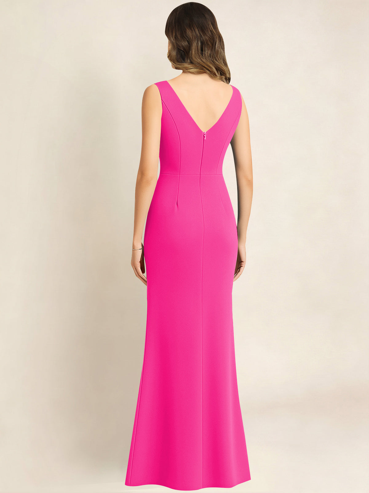 Hot Pink_front_2.jpg