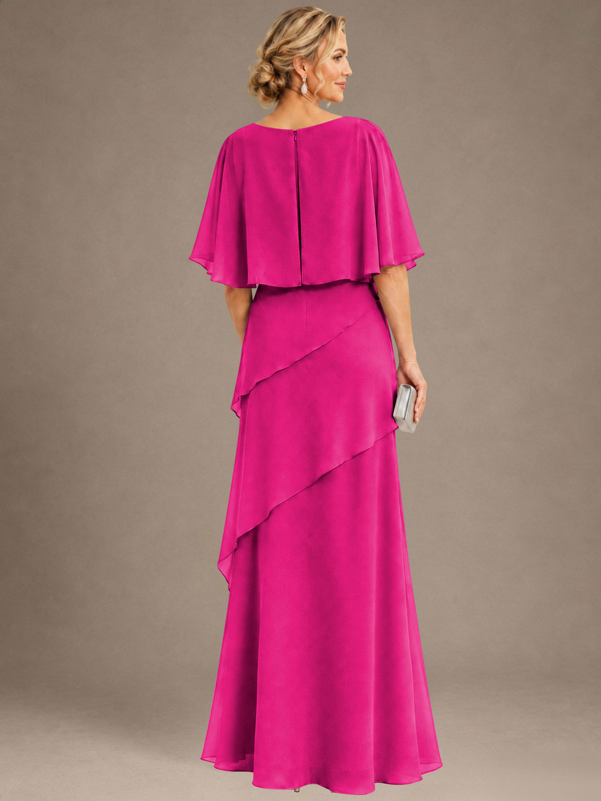 Hot Pink_front_2.jpg
