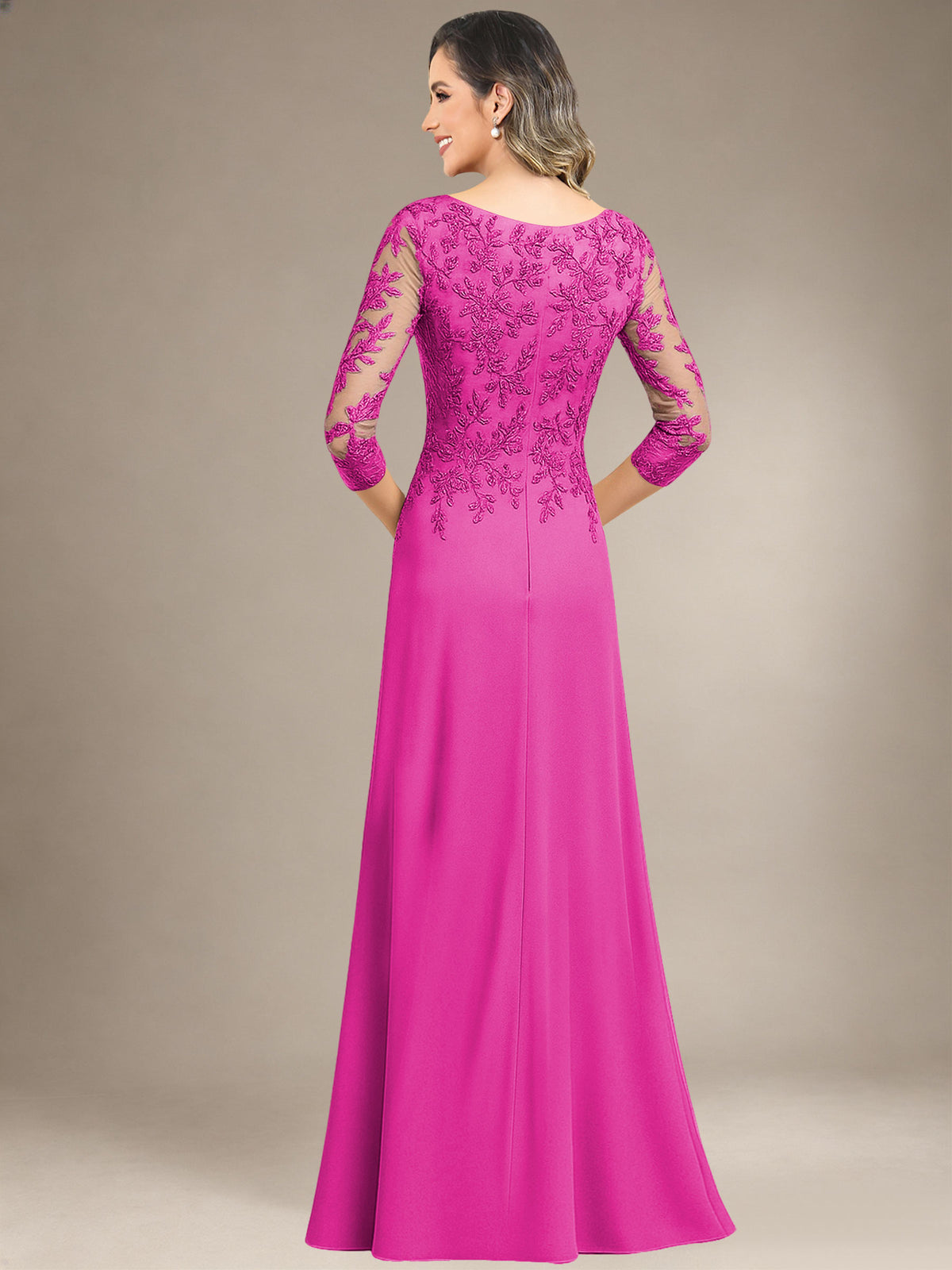 Hot Pink_front_2.jpg