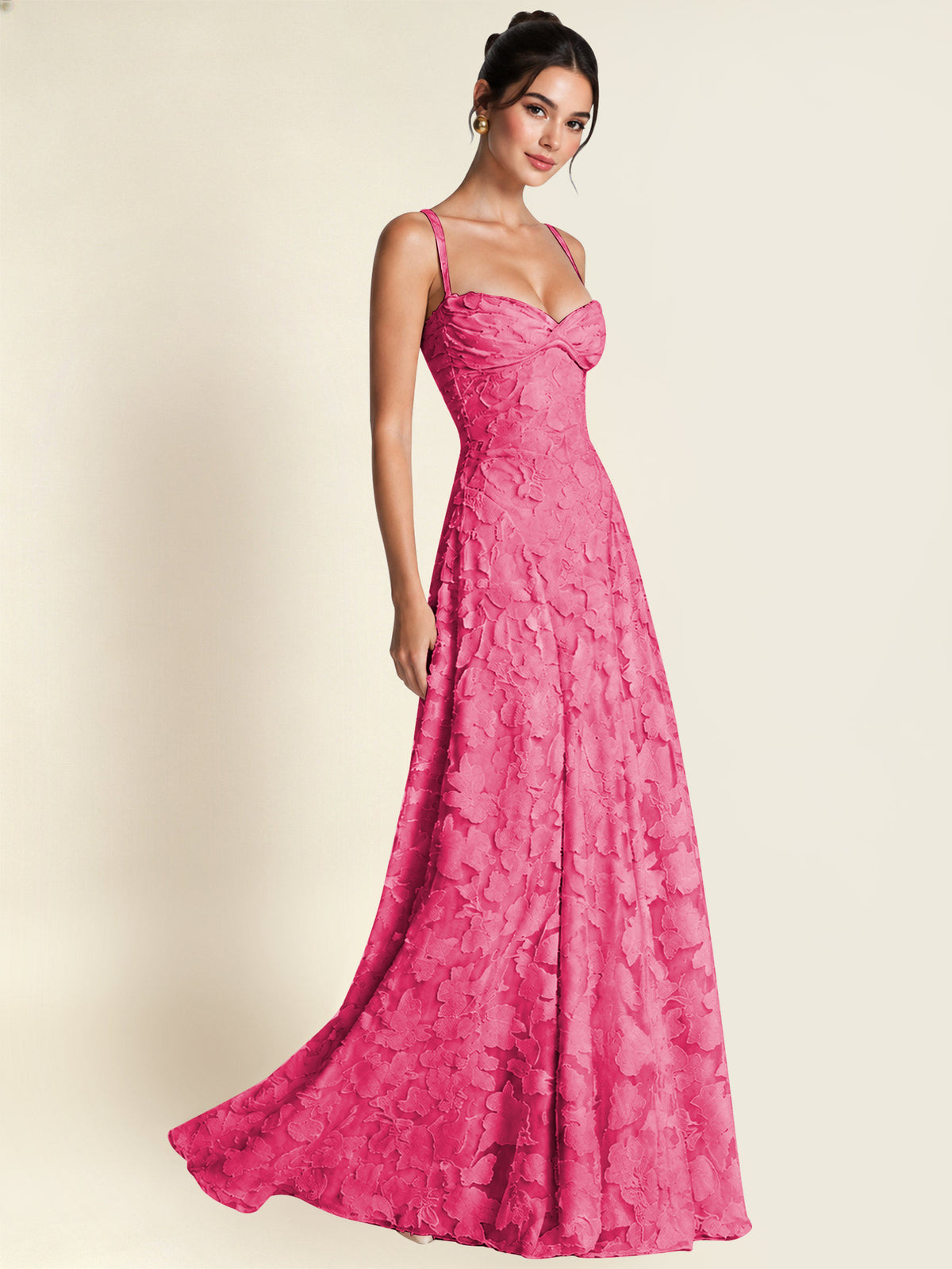 Hot Pink_front_3.jpg