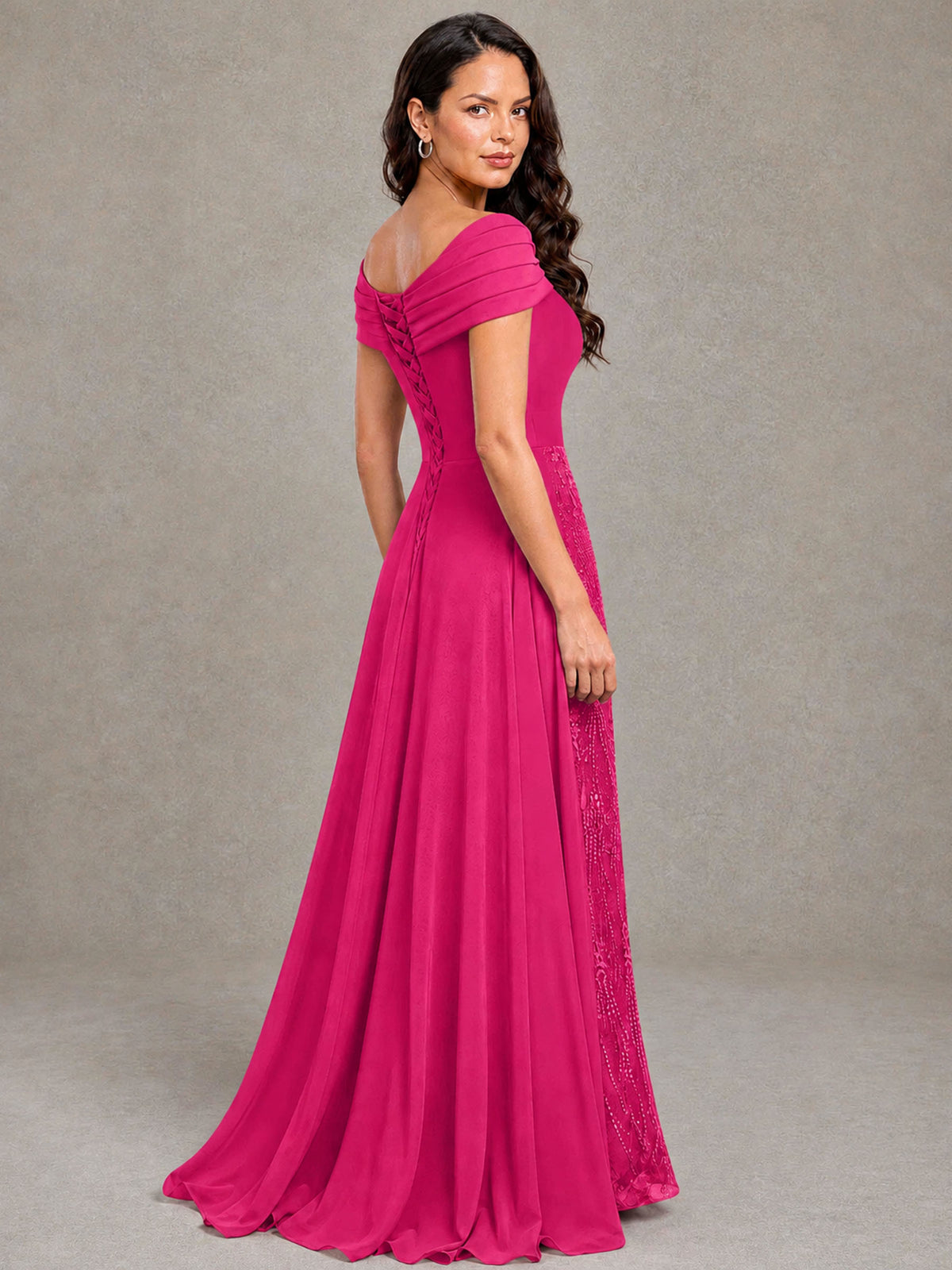 Hot Pink_front_3.jpg