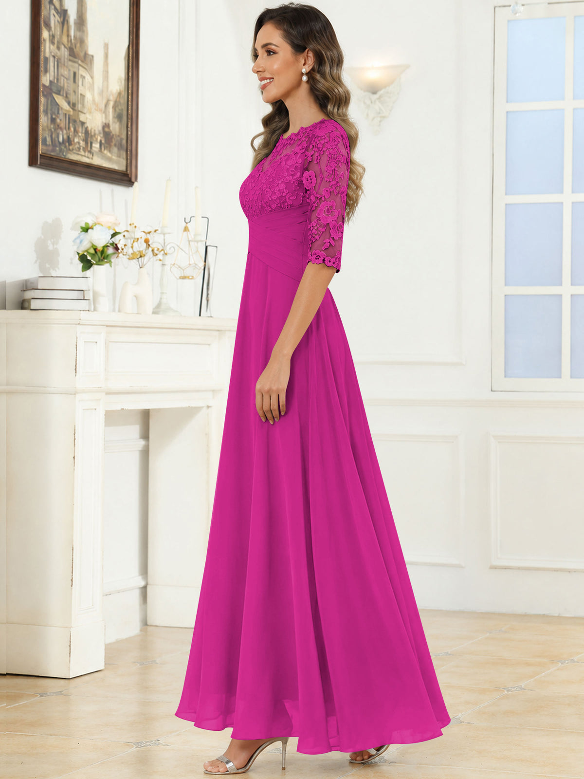 Hot Pink_front_3.jpg