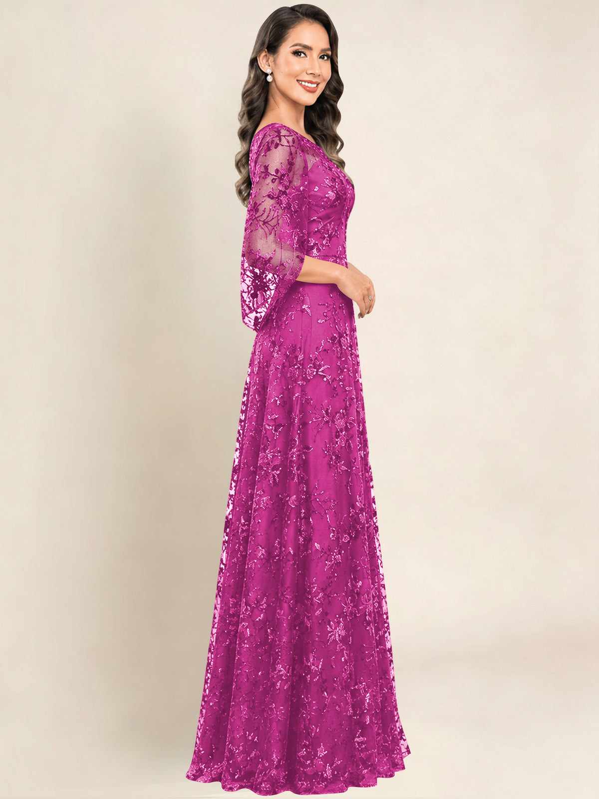 Hot Pink_front_3.jpg