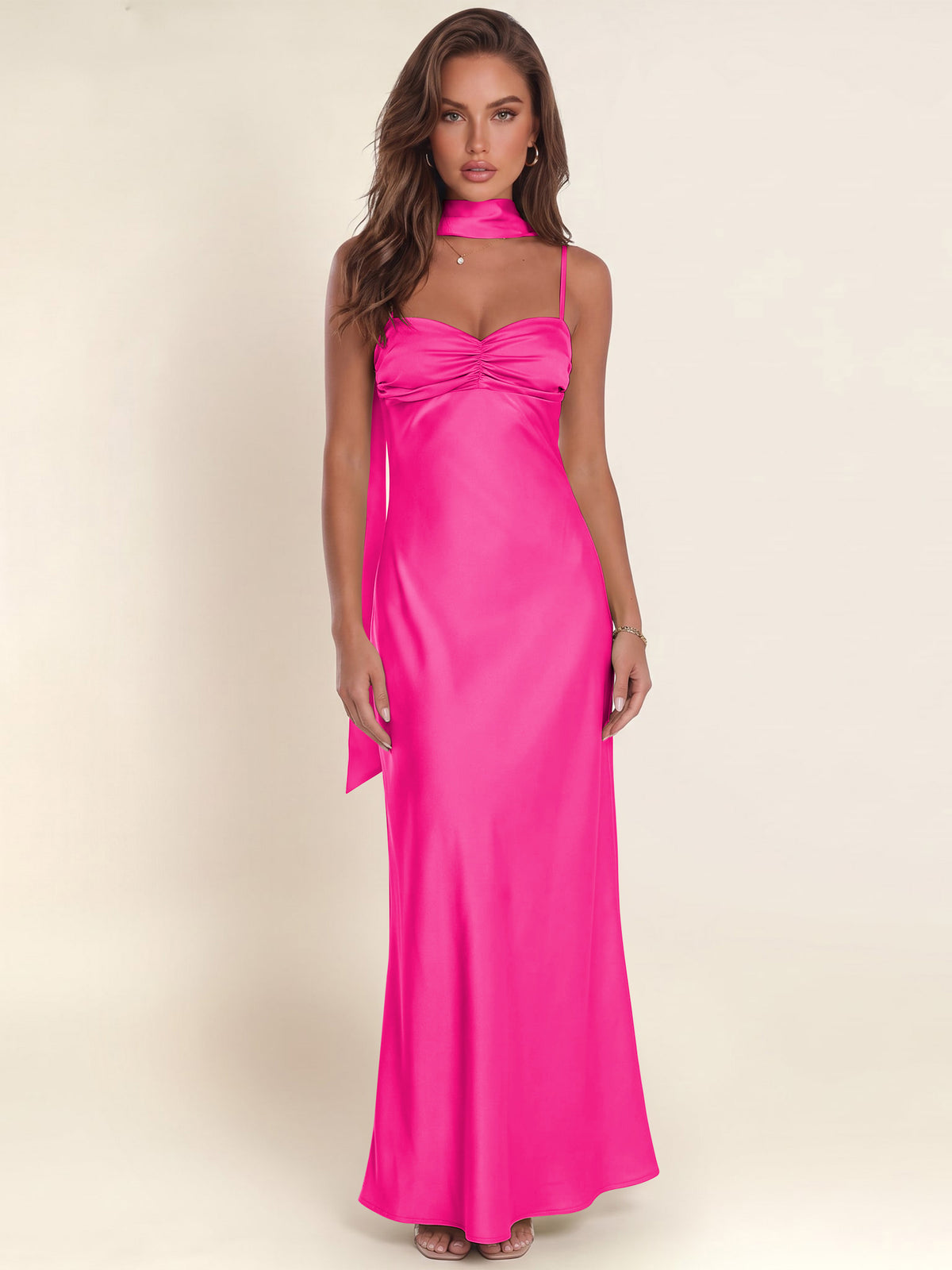 Hot Pink_front_3.jpg