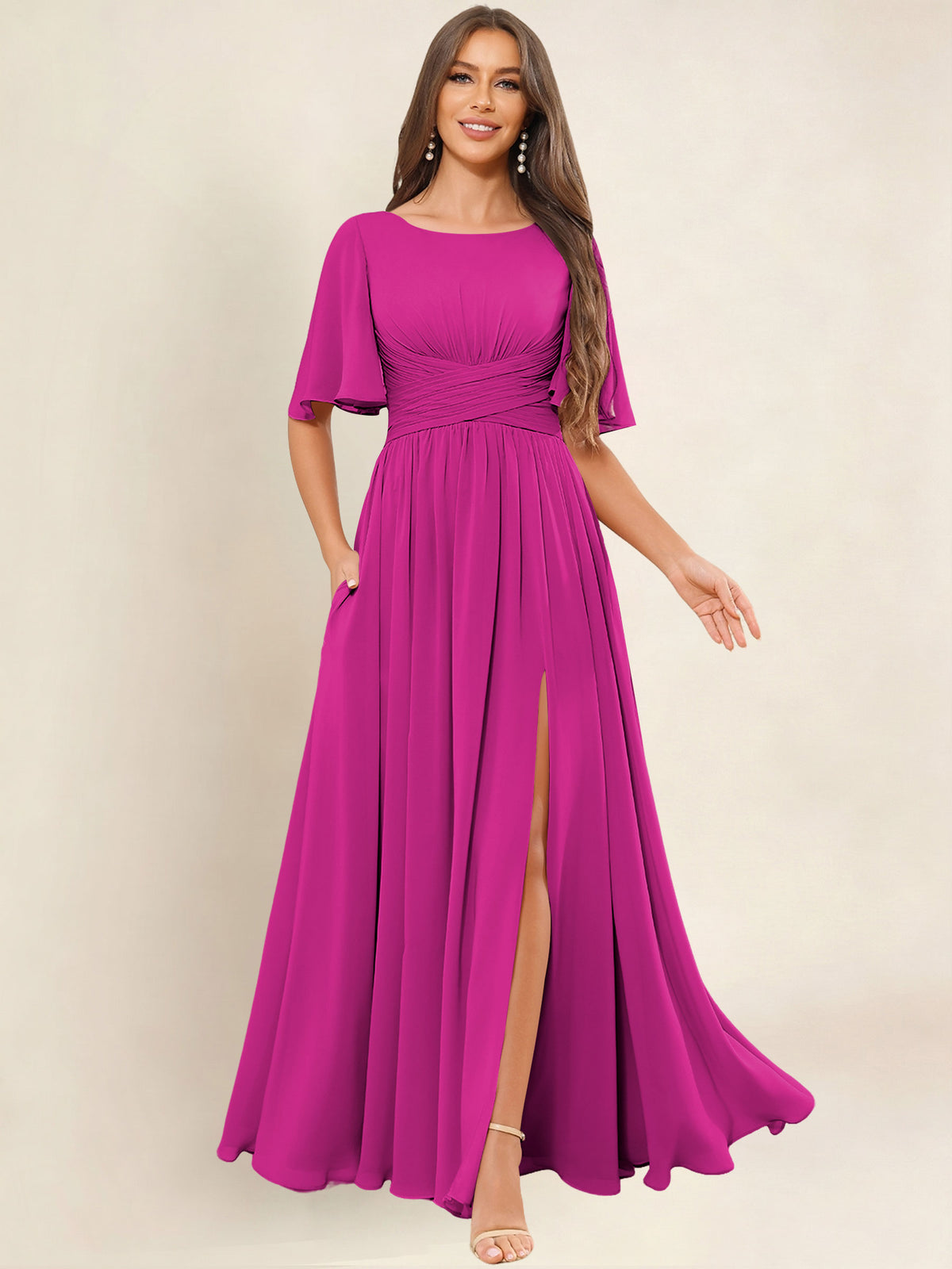 Hot Pink_front_3.jpg
