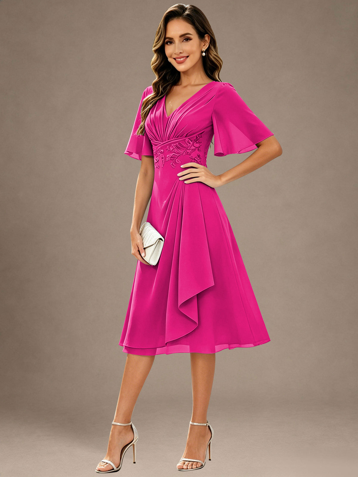 Hot Pink_front_3.jpg