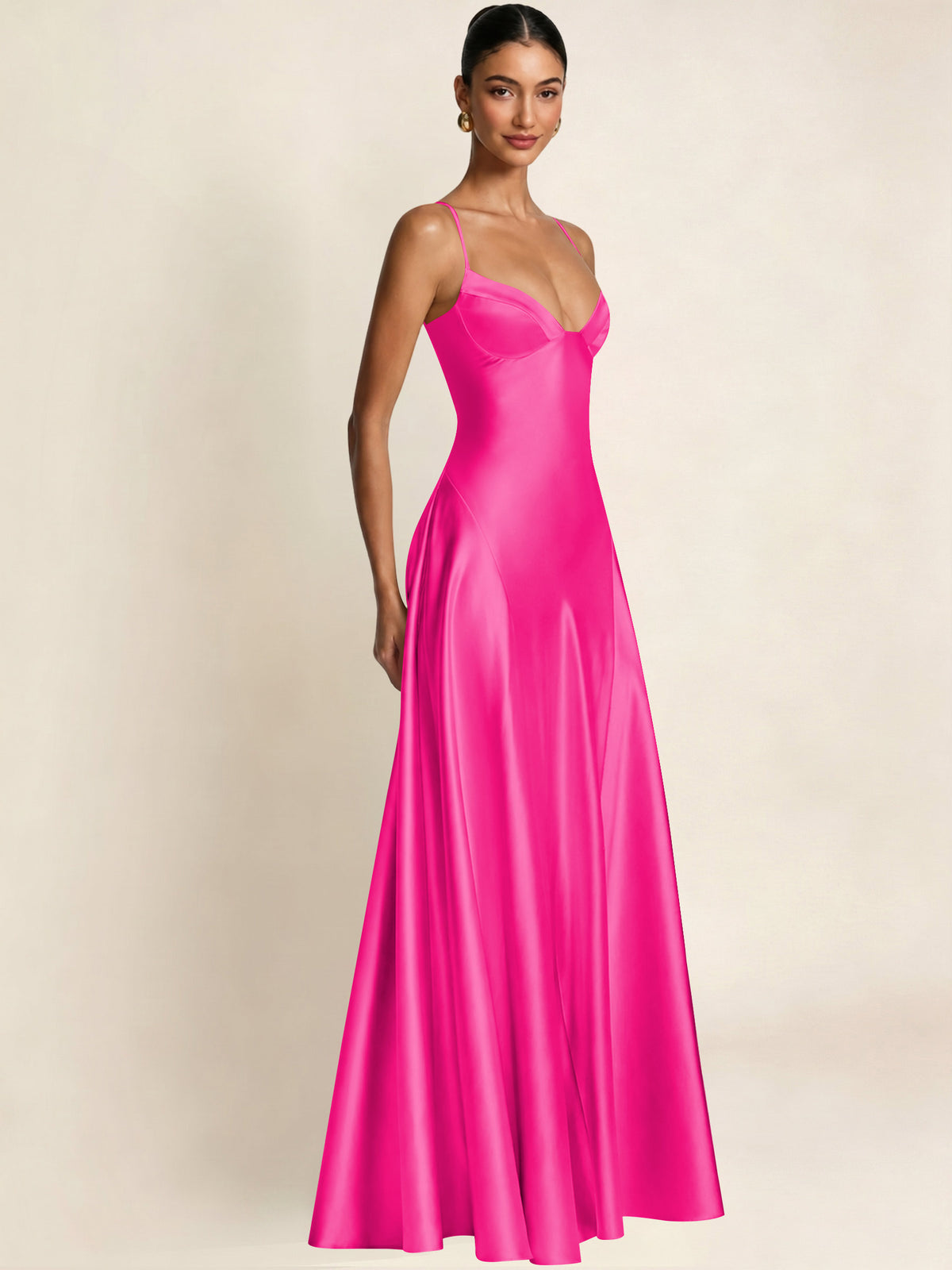 Hot Pink_front_3.jpg