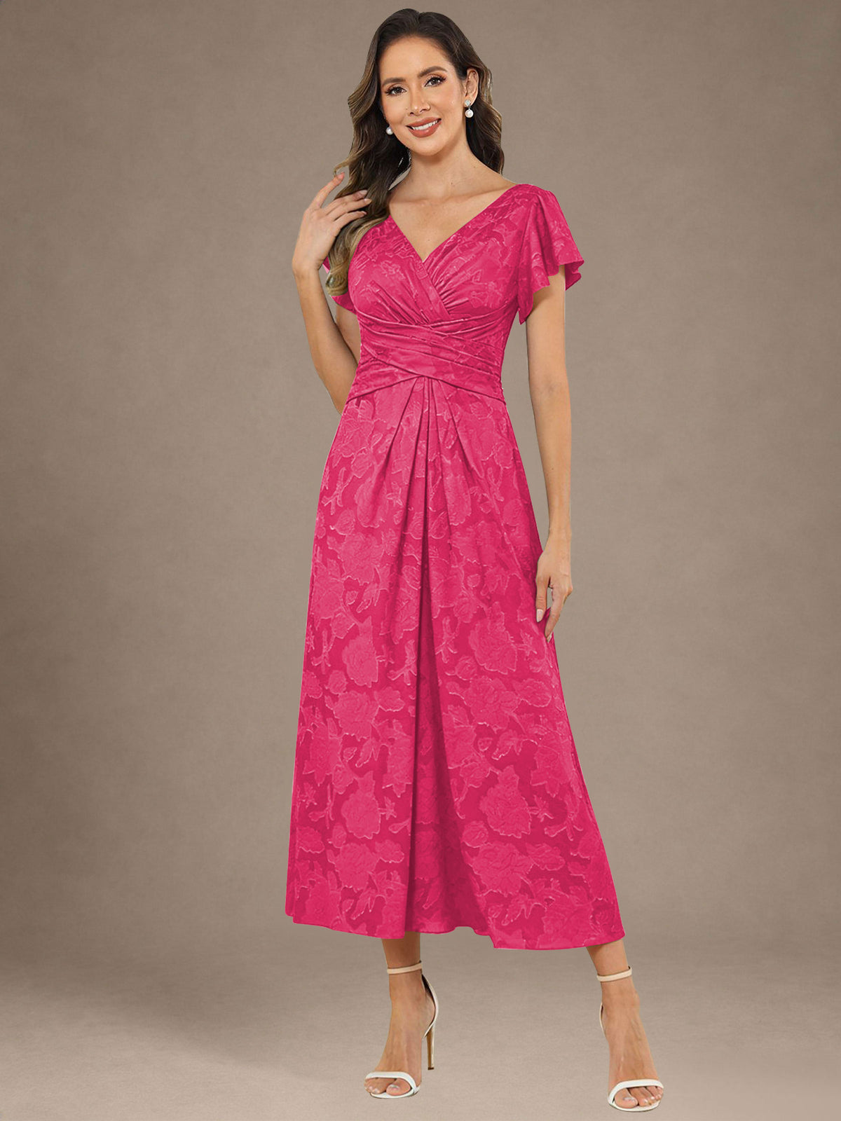 Hot Pink_front_3.jpg