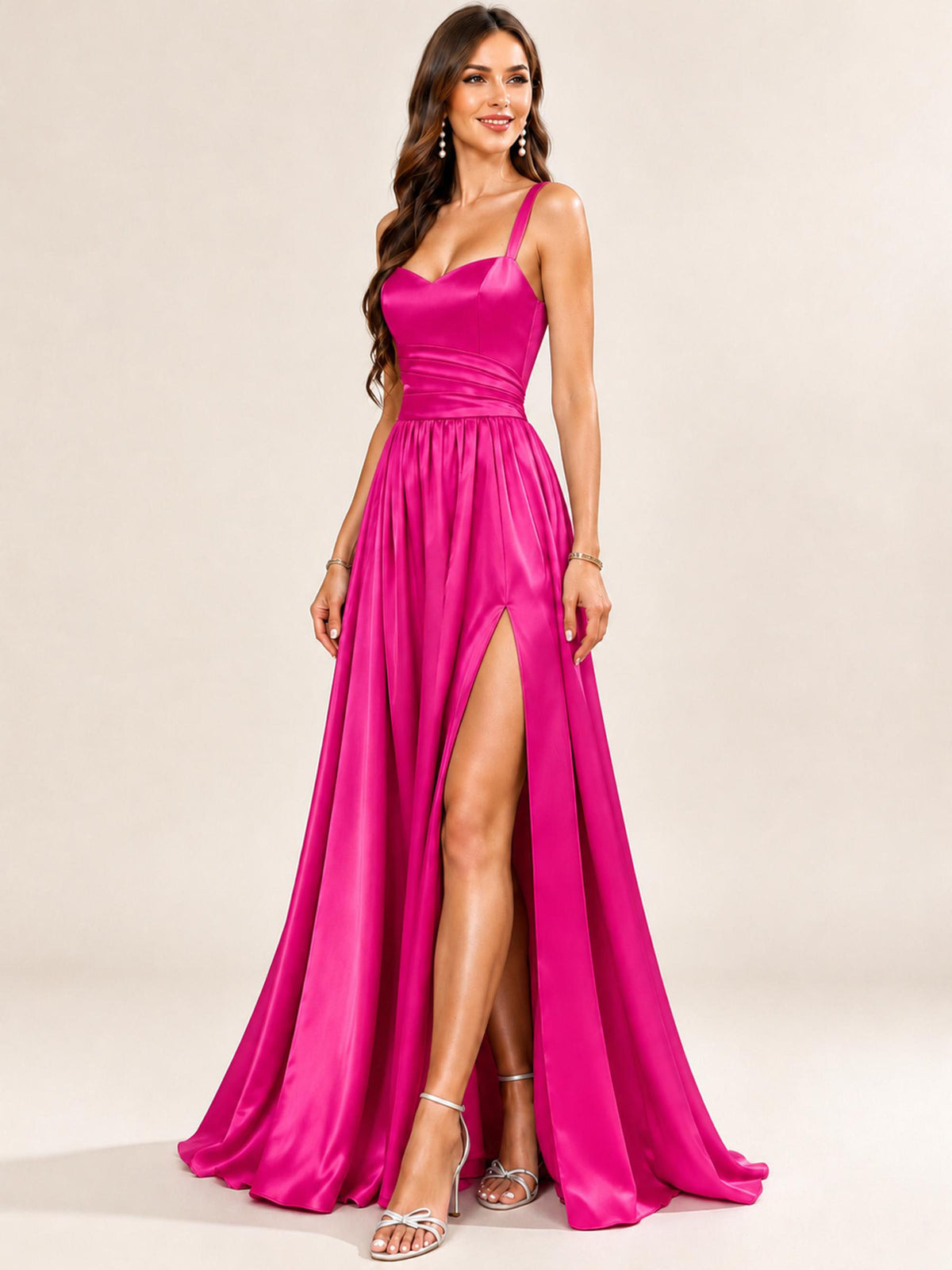 Hot Pink_front_3.jpg
