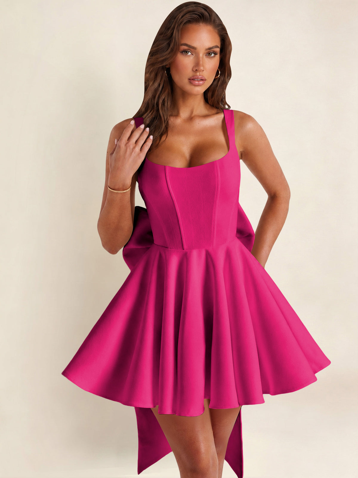 Hot Pink_front_3.jpg